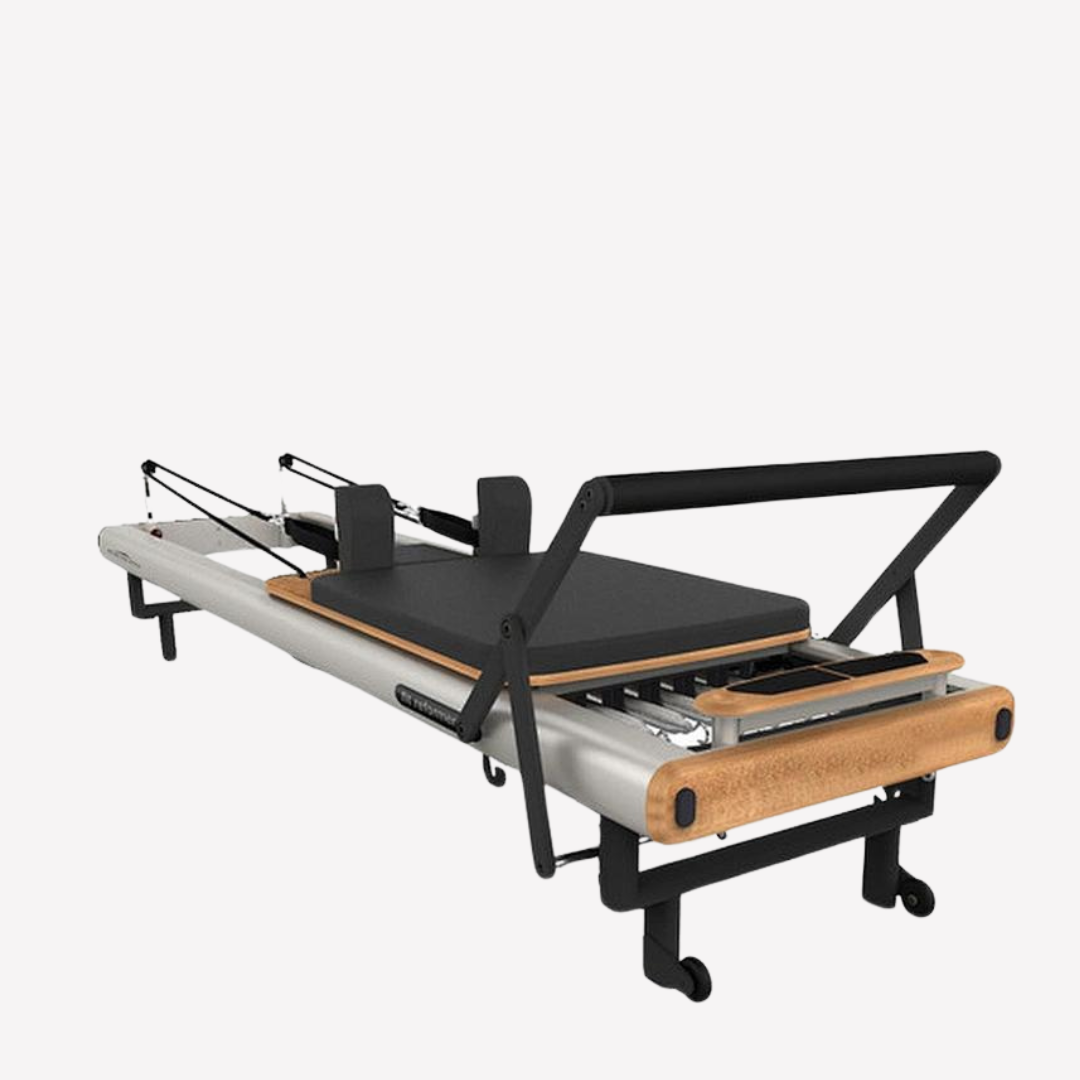 CoreMaster Reformer Pilates Bed