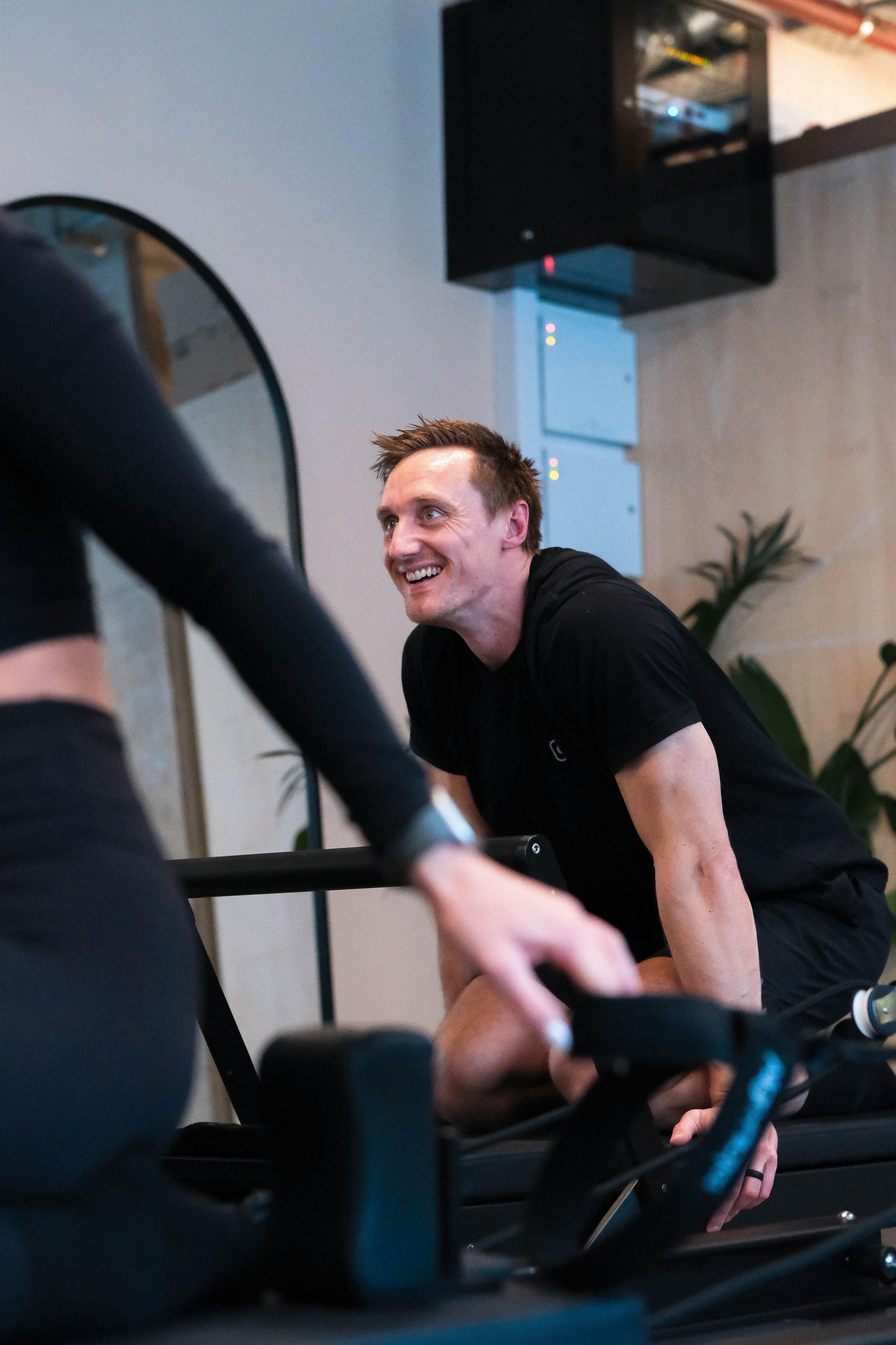 FITFRAMEDMEDIA-4.jpg