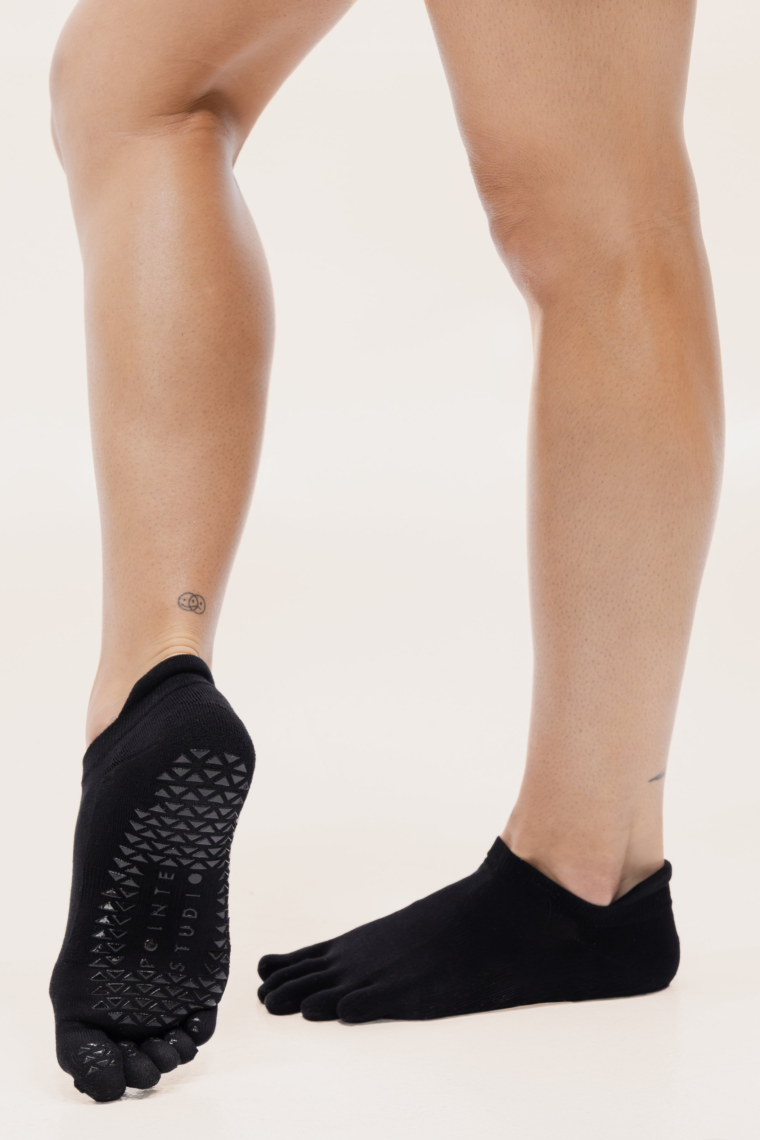 Basal+Toe+Full+Foot-Black-5+copy.jpg