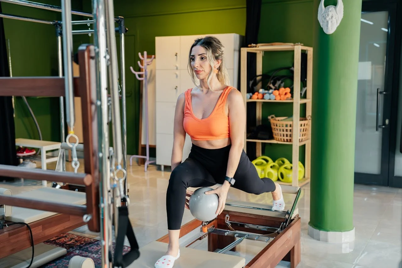 How Much Does It Cost to Open a Reformer Pilates Studio in the UK? (2026 Guide)