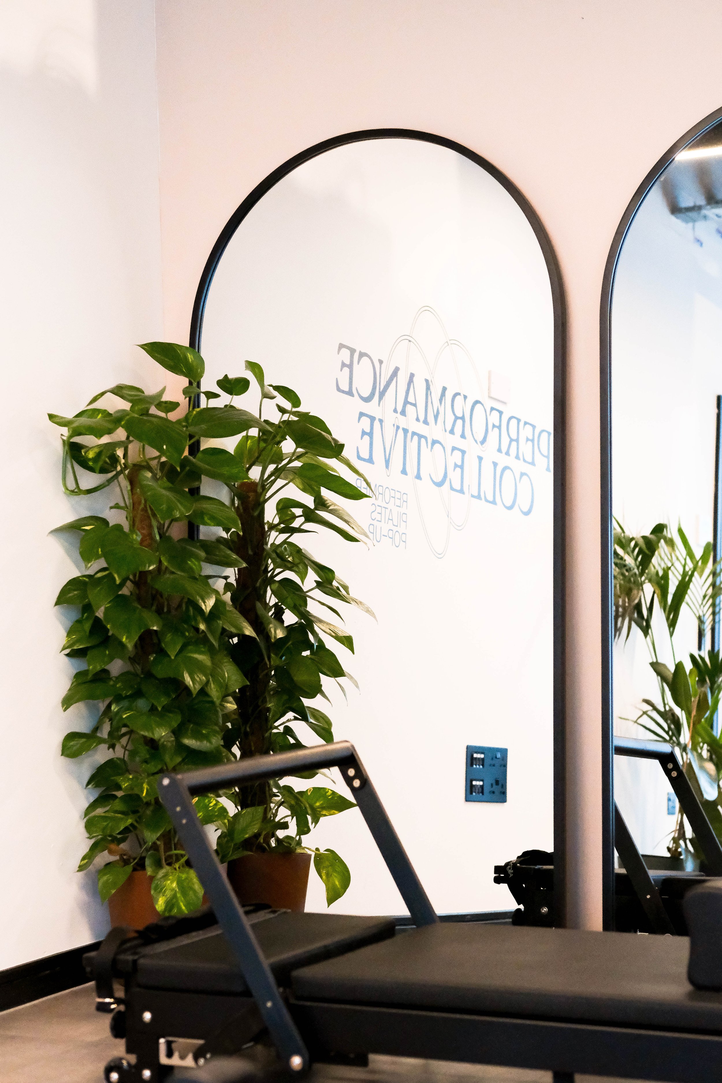 FITFRAMEDMEDIA-COLLECTIVEPERF-27.jpg