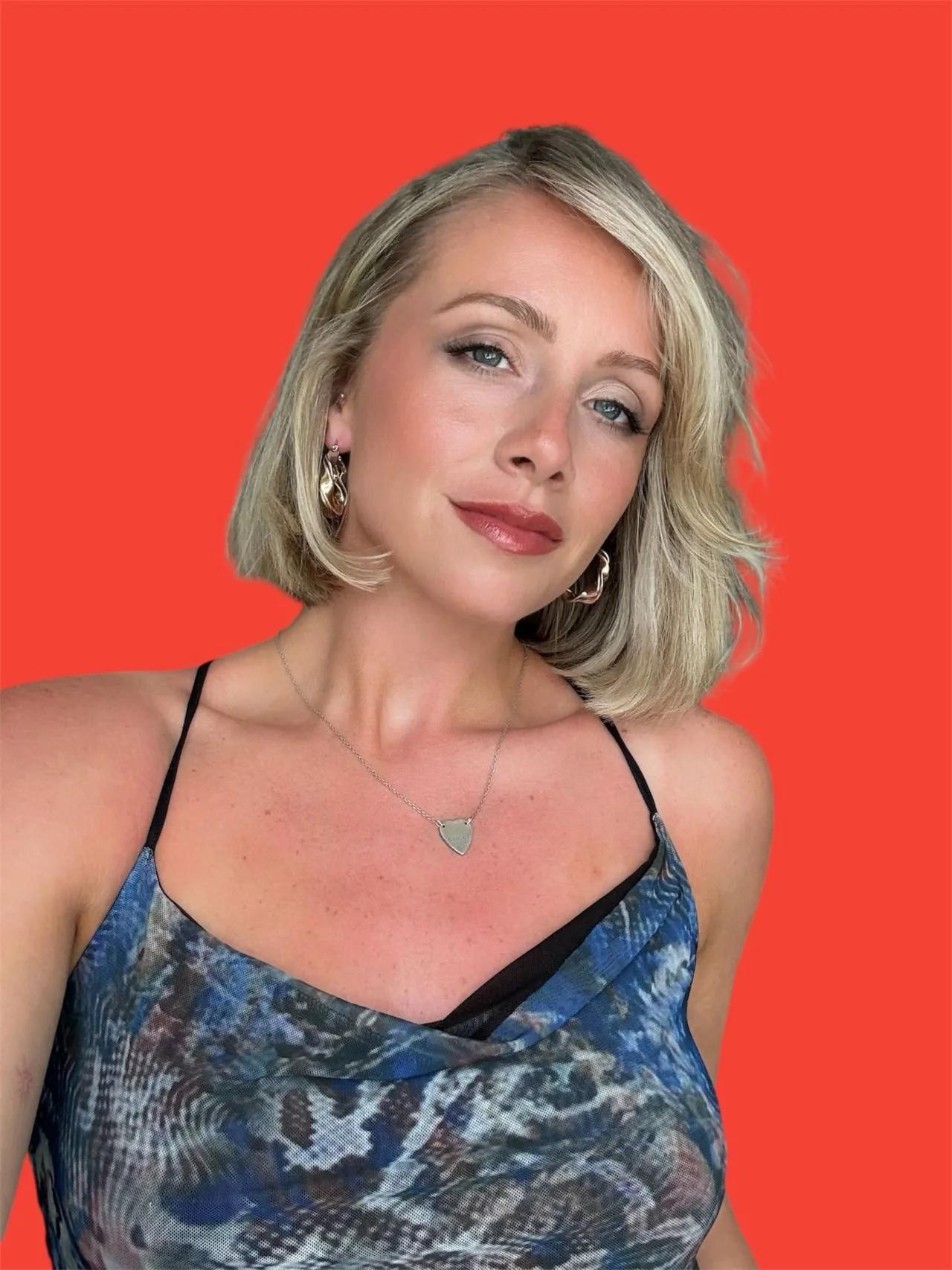 Reformer pilates author