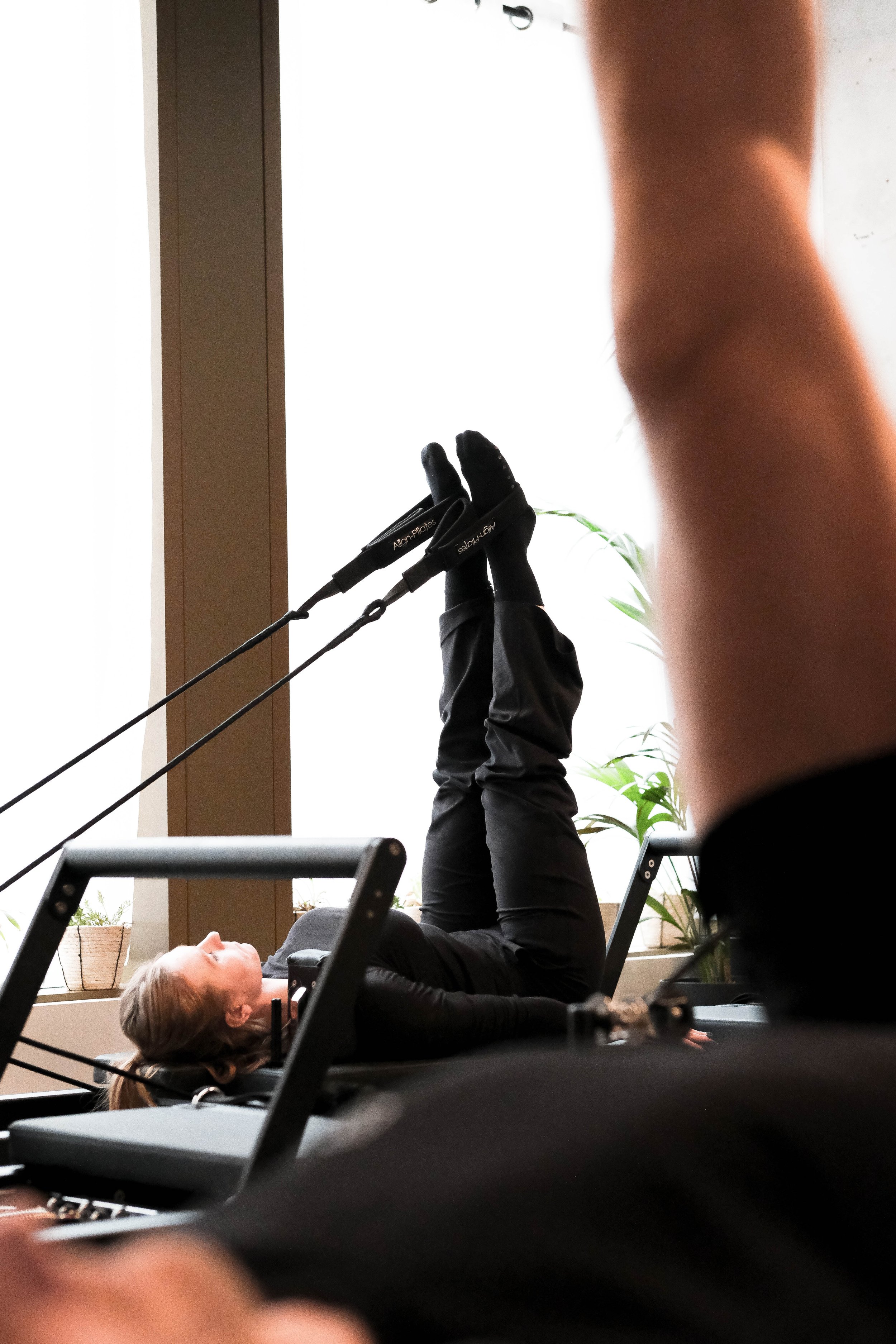 FITFRAMEDMEDIA-COLLECTIVEPERF-5.jpg