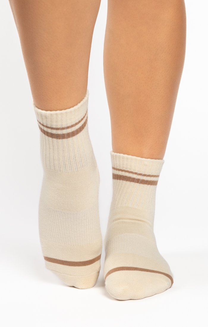 Varsity Ankle