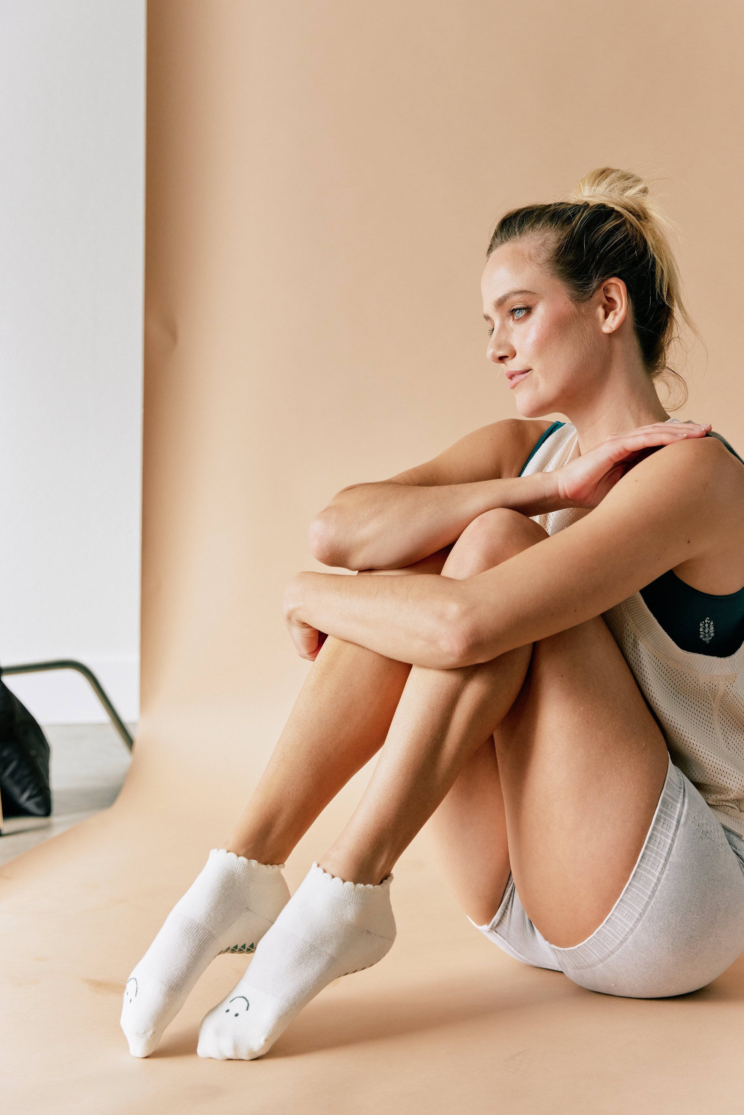 Pointe_Studio_AW233892+copy+(1).jpg
