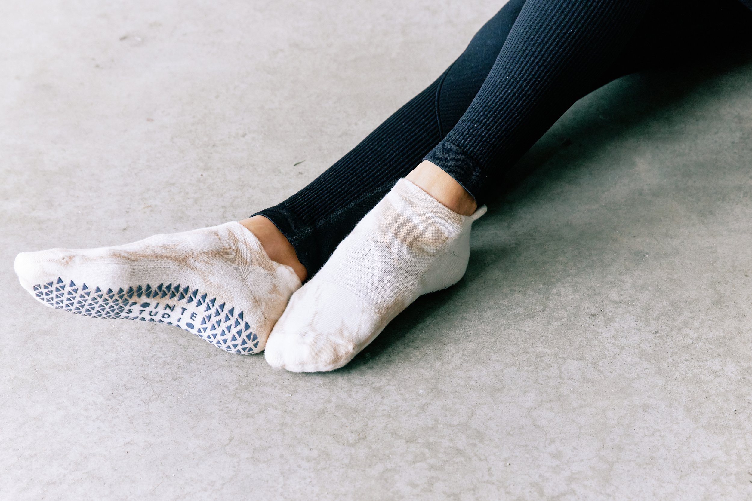 Pointe_Studio_AW232498 copy.jpg