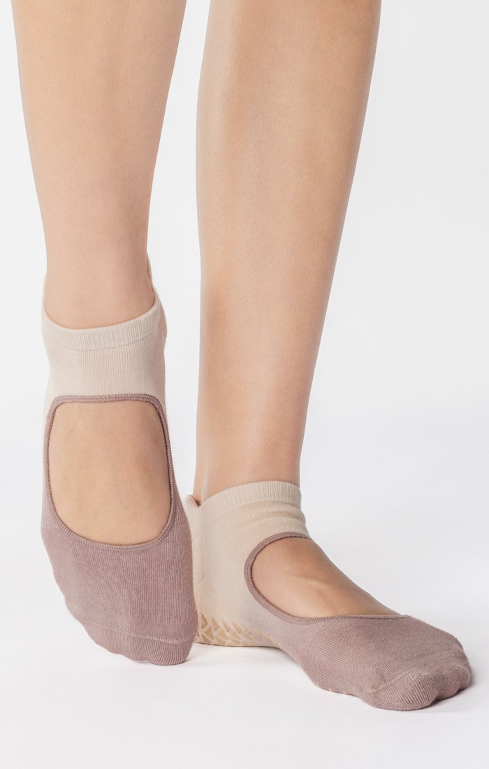 Nina Strap