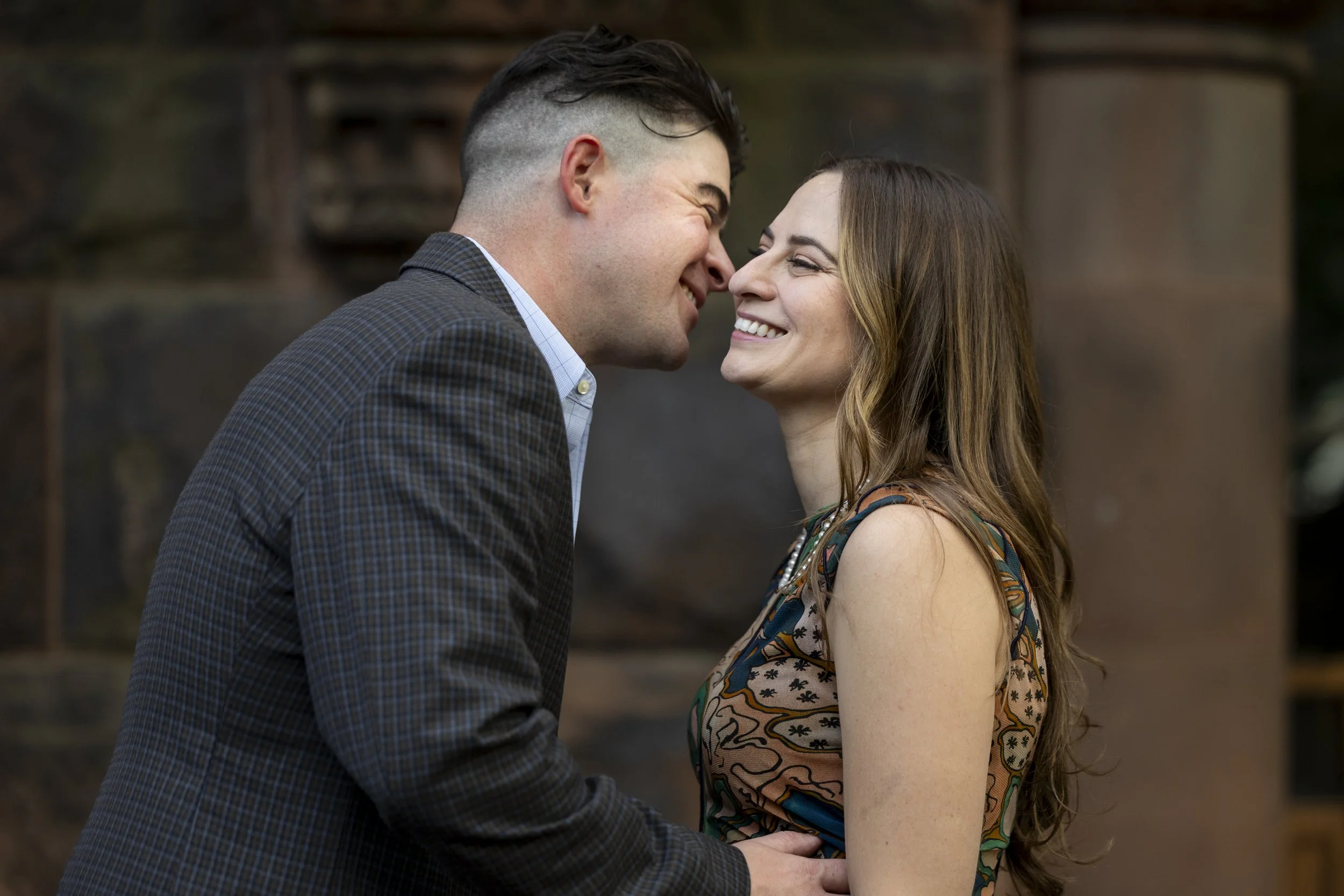 photos by Lenny and Melissa Wedding Storytellers