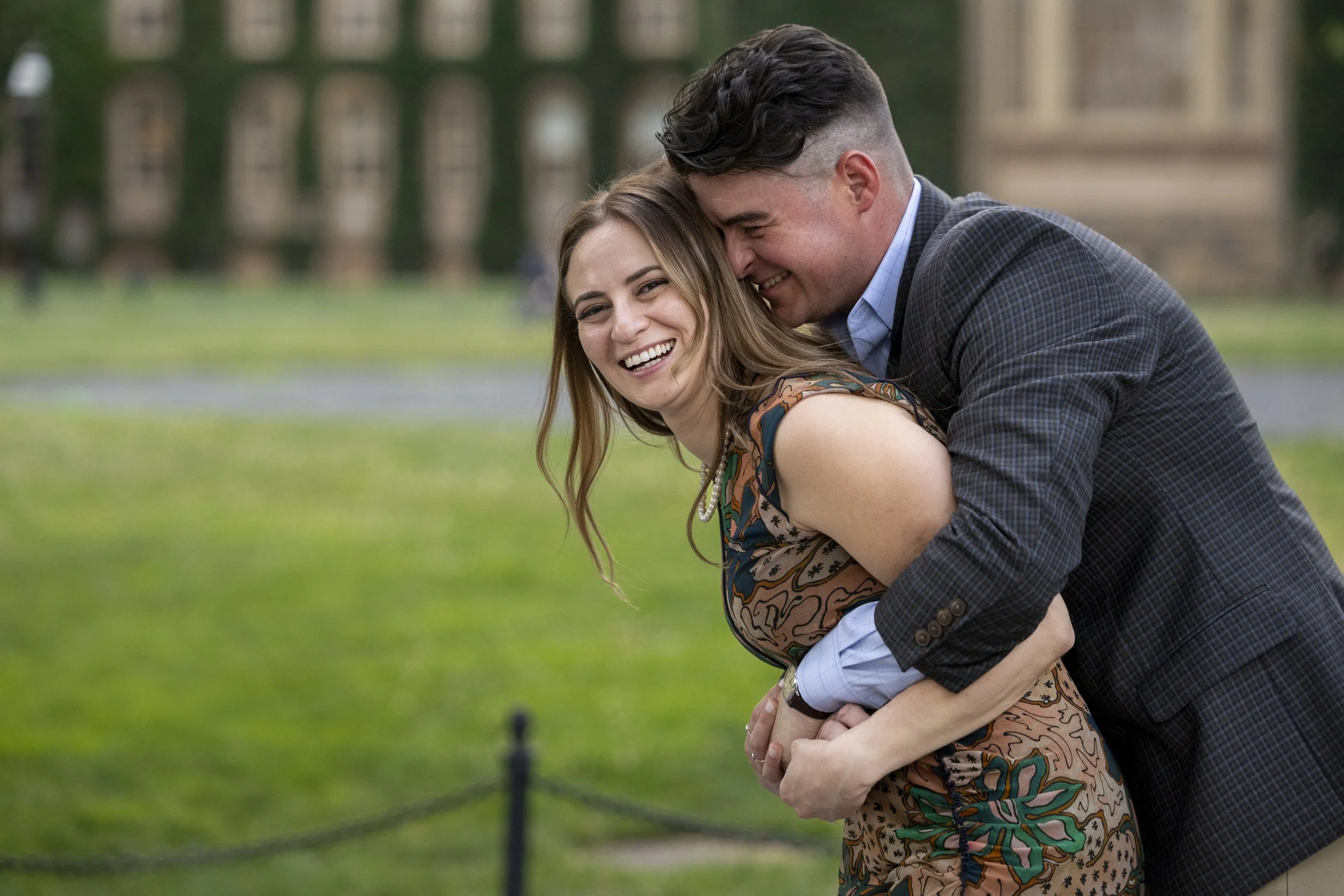 photos by Lenny and Melissa Wedding Storytellers