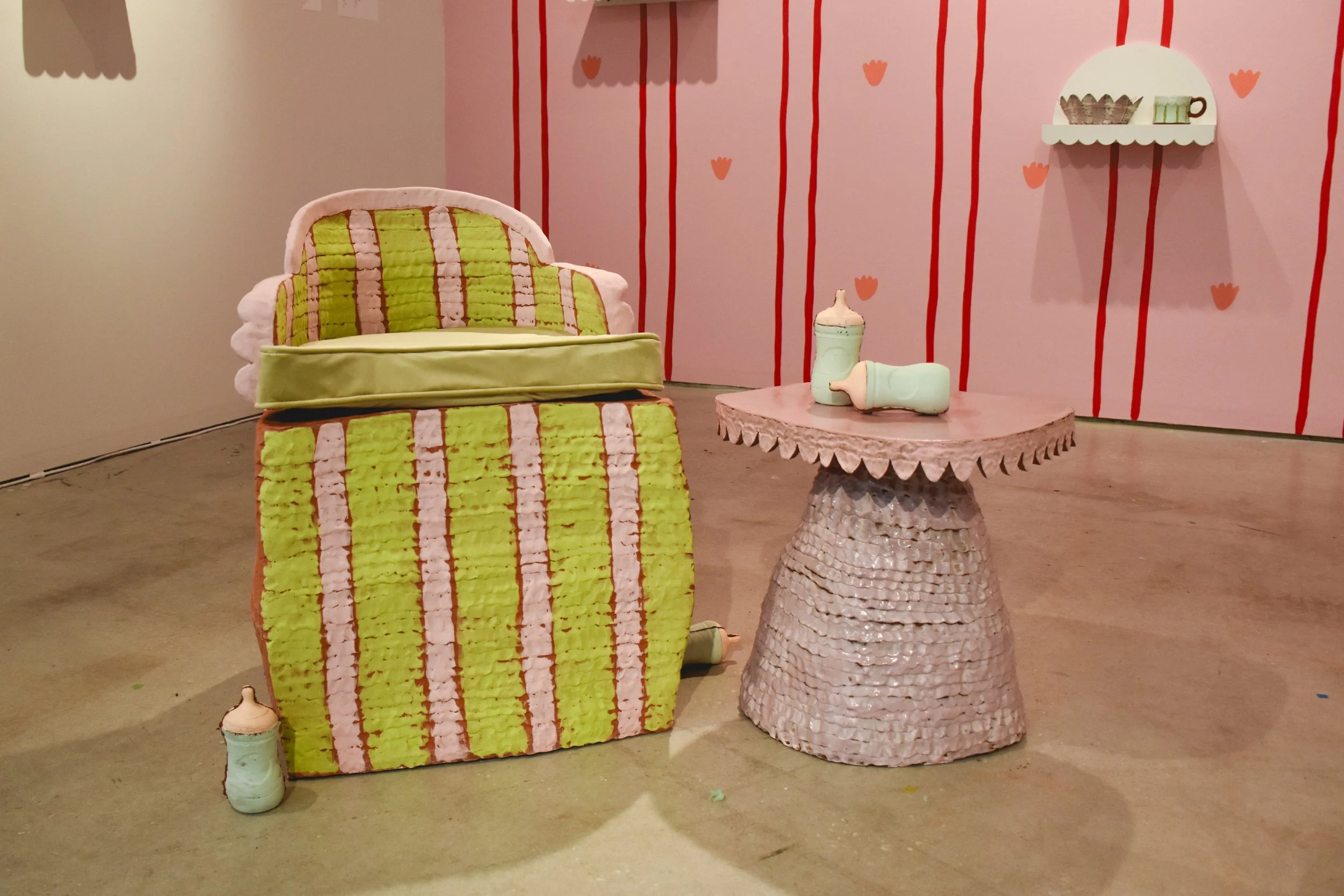 Molly Duff-Clarke Gallery-18.jpg