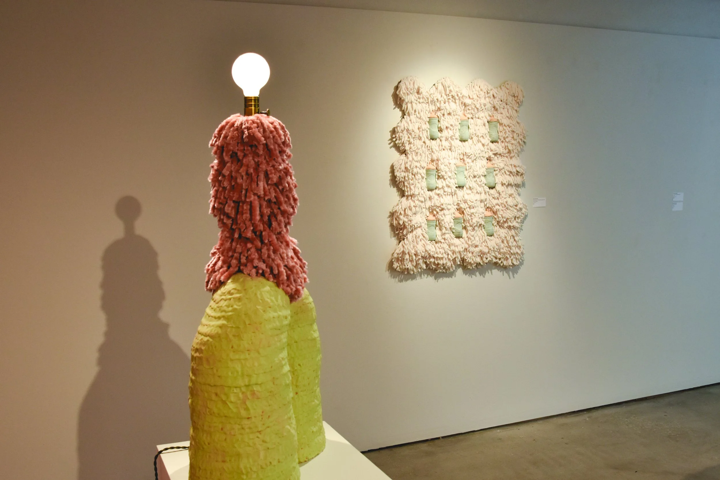 Molly Duff-Clarke Gallery-26.jpg