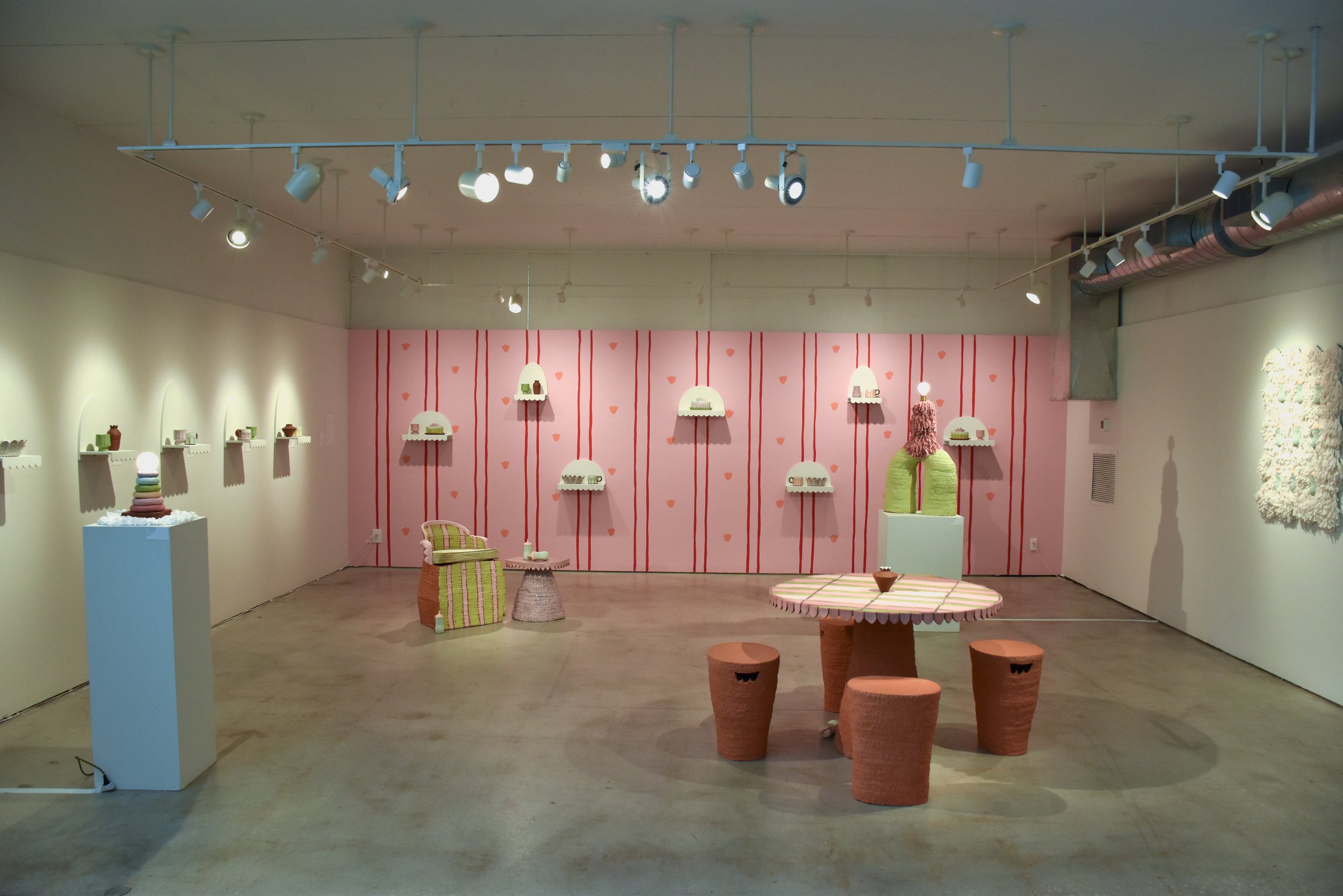 Molly Duff-Clarke Gallery-42.jpg