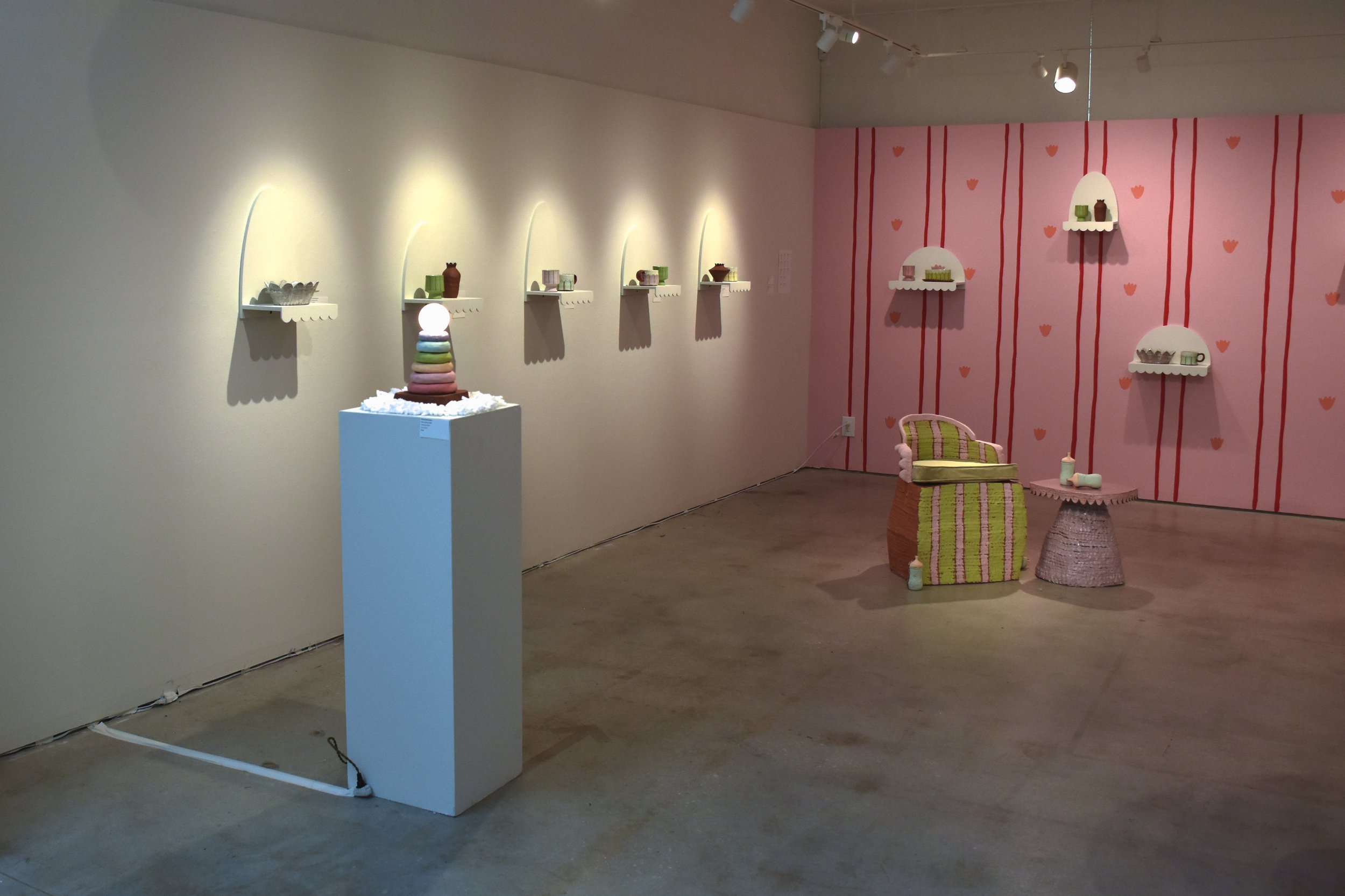 Molly Duff-Clarke Gallery-6.jpg