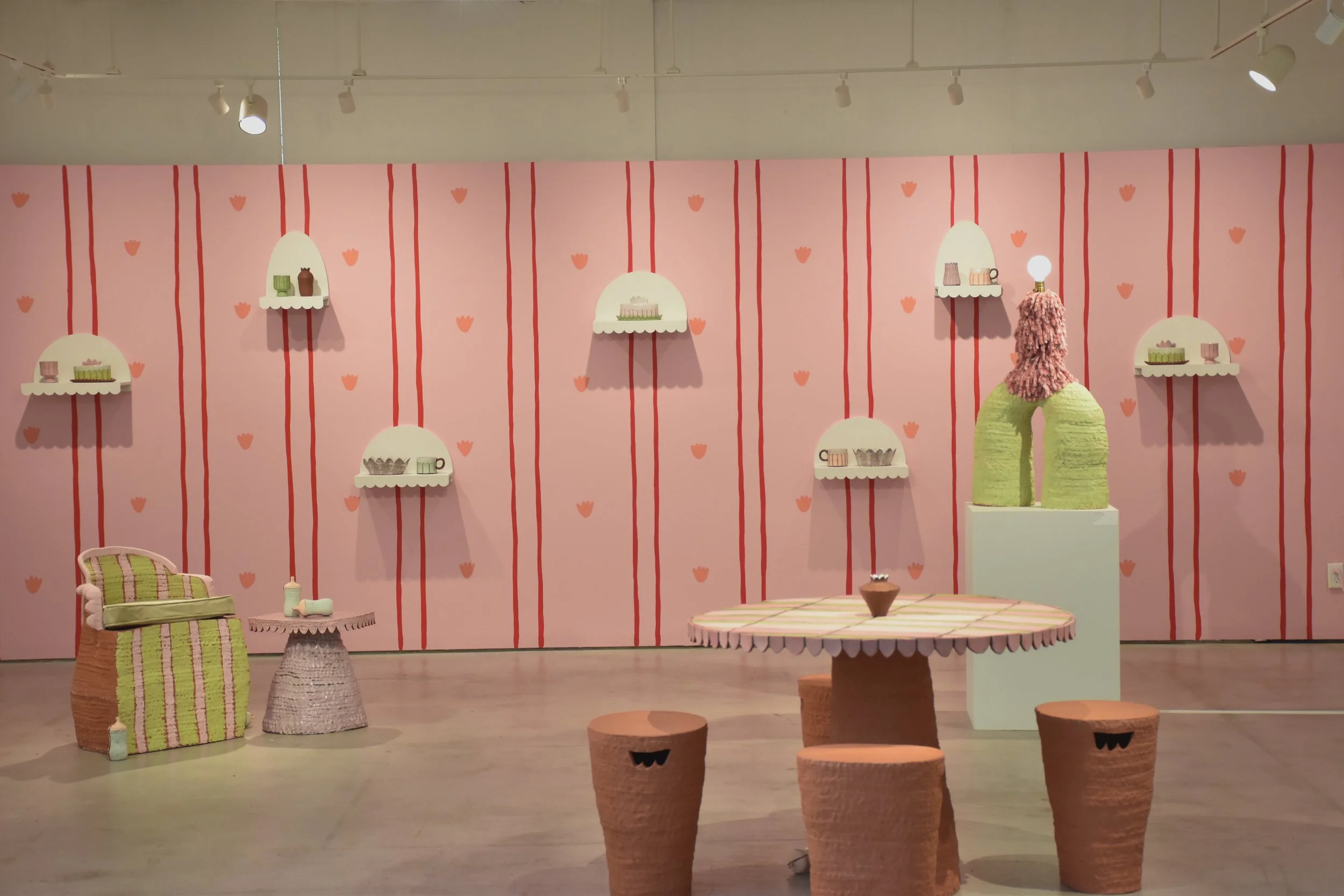Molly Duff-Clarke Gallery.jpg