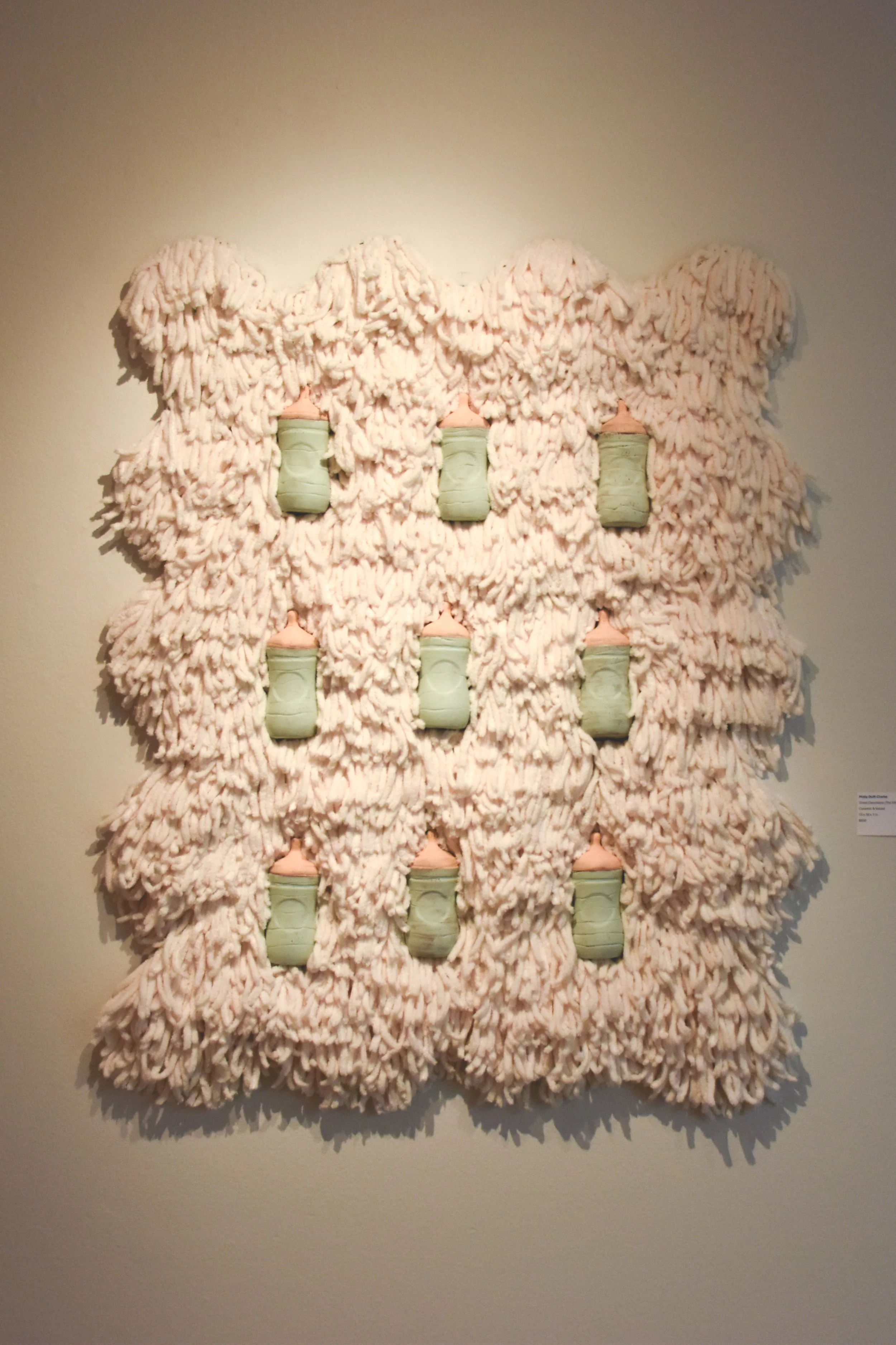 Molly Duff-Clarke Gallery-27.jpg
