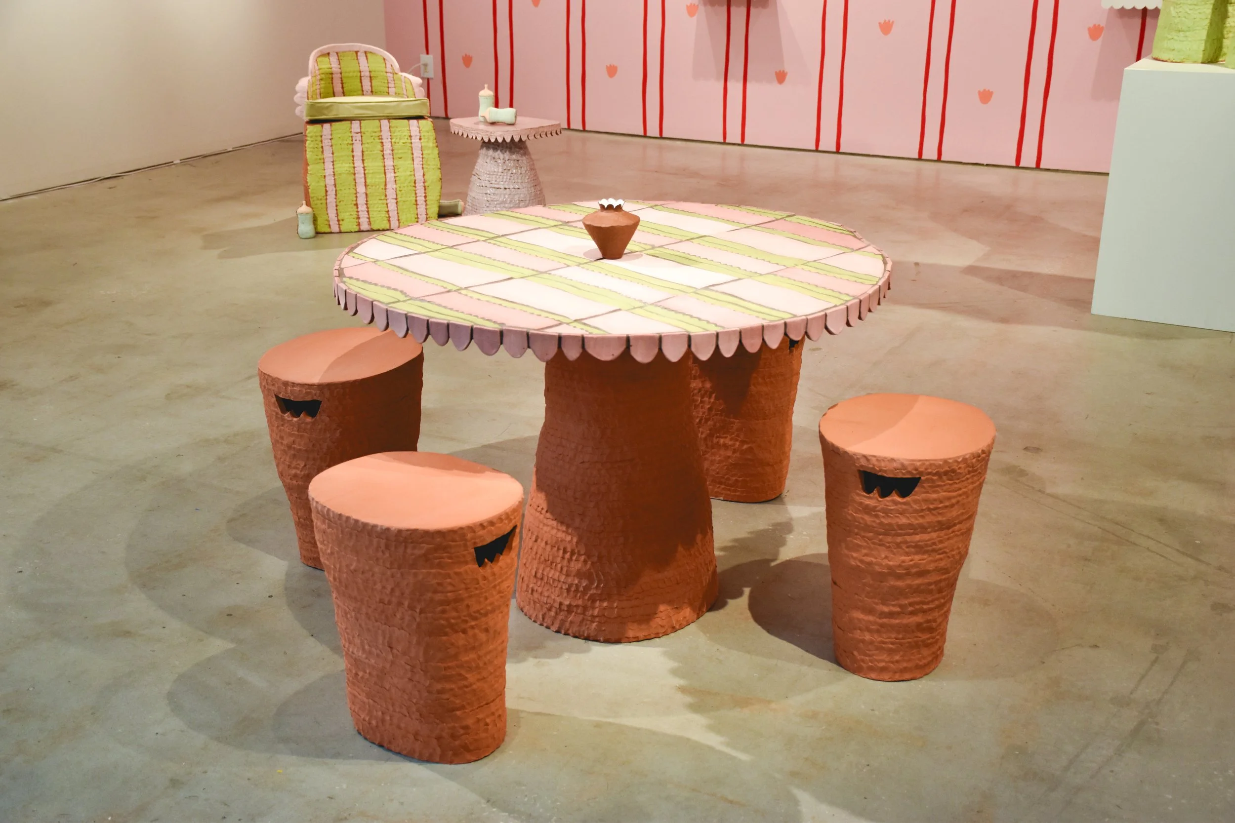 Molly Duff-Clarke Gallery-15.jpg