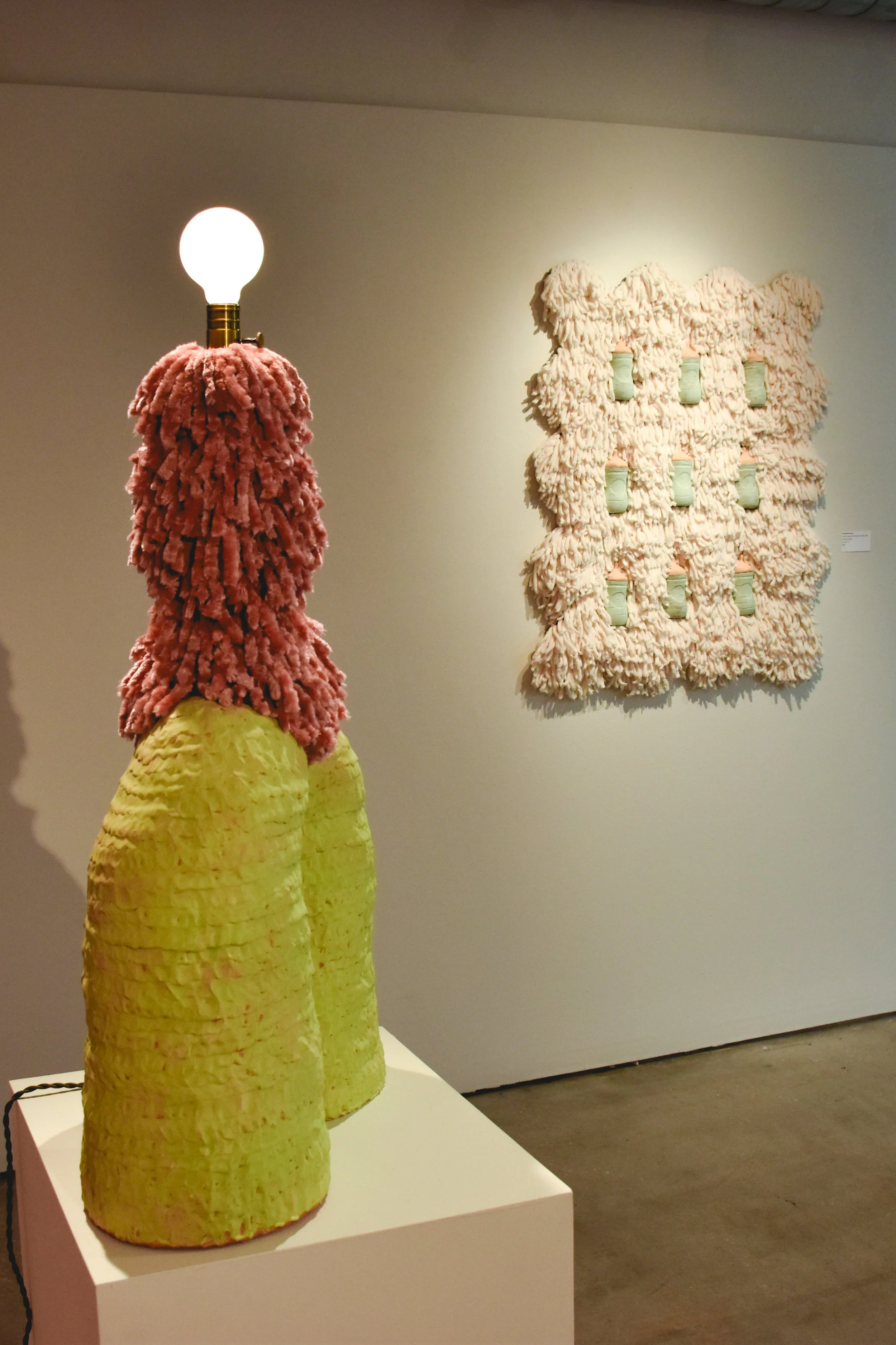 Molly Duff-Clarke Gallery-25.jpg