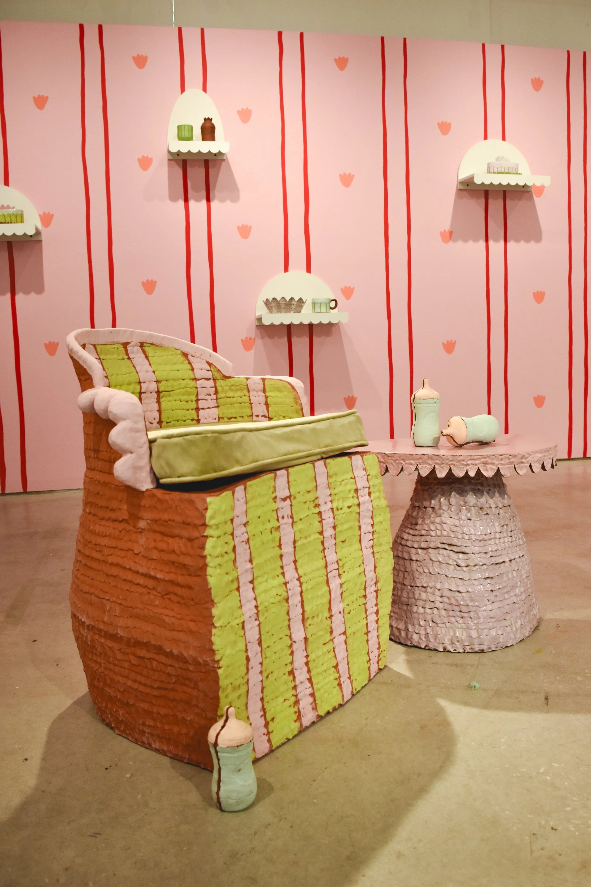 Molly Duff-Clarke Gallery-20.jpg
