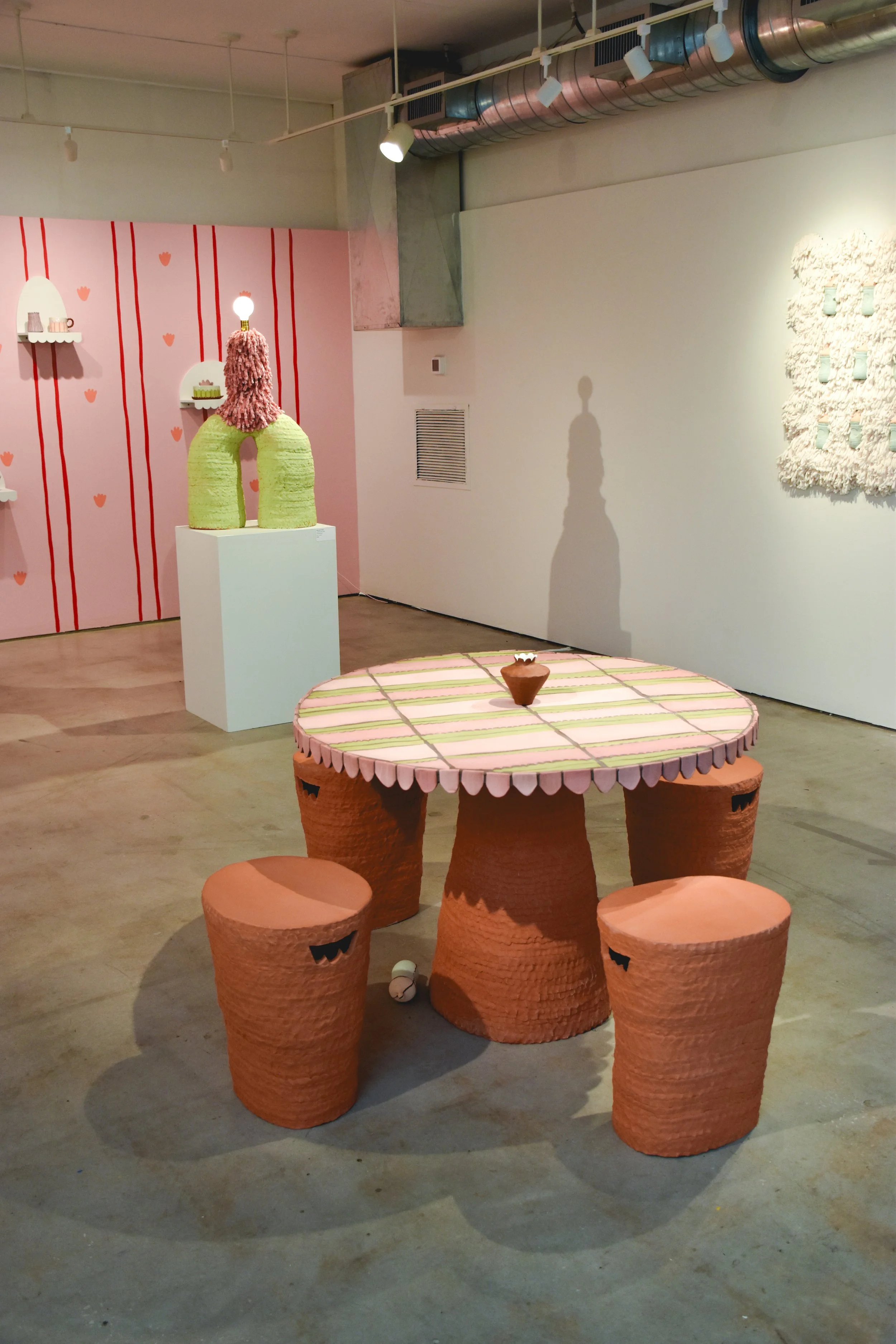 Molly Duff-Clarke Gallery-17.jpg