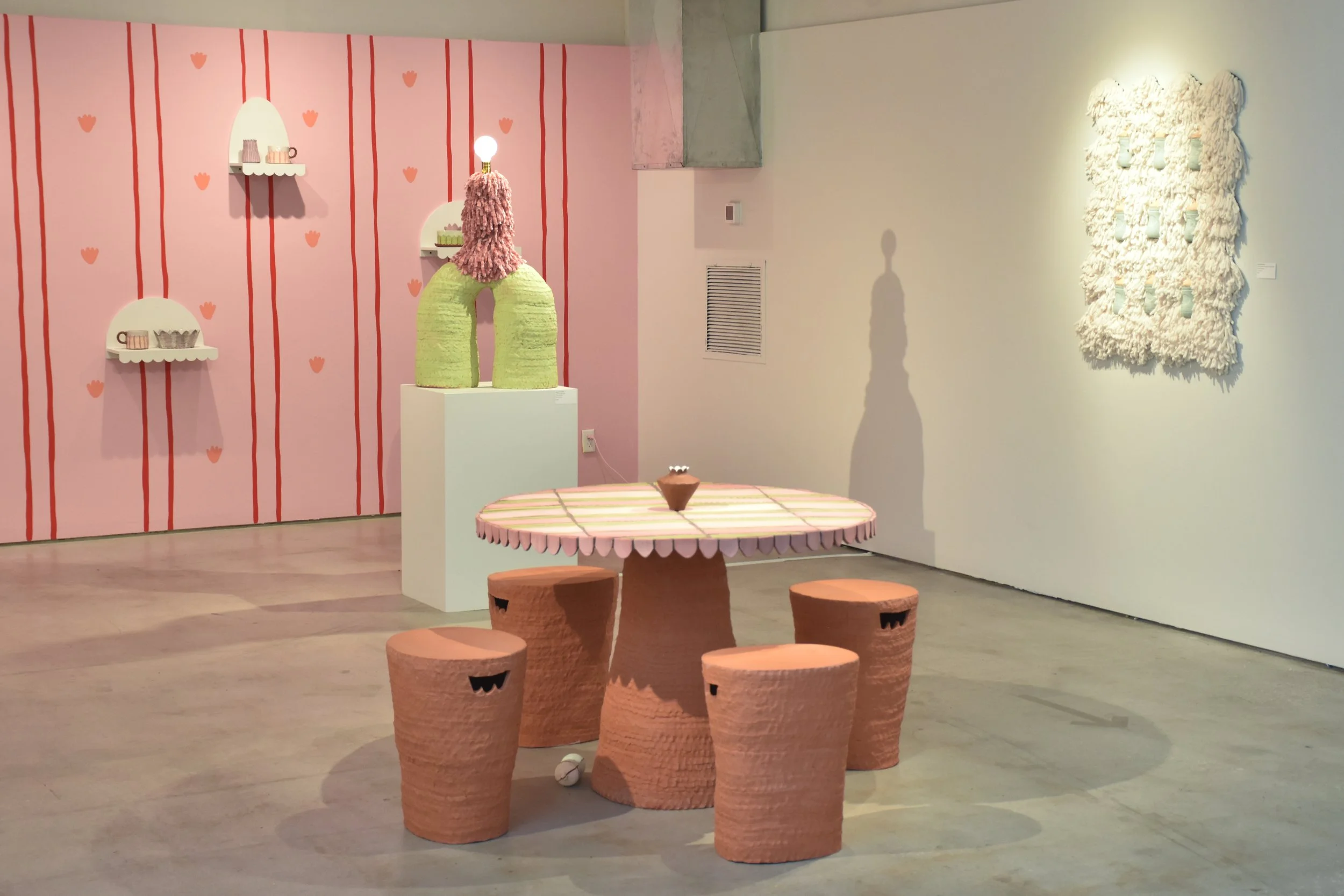Molly Duff-Clarke Gallery-2.jpg