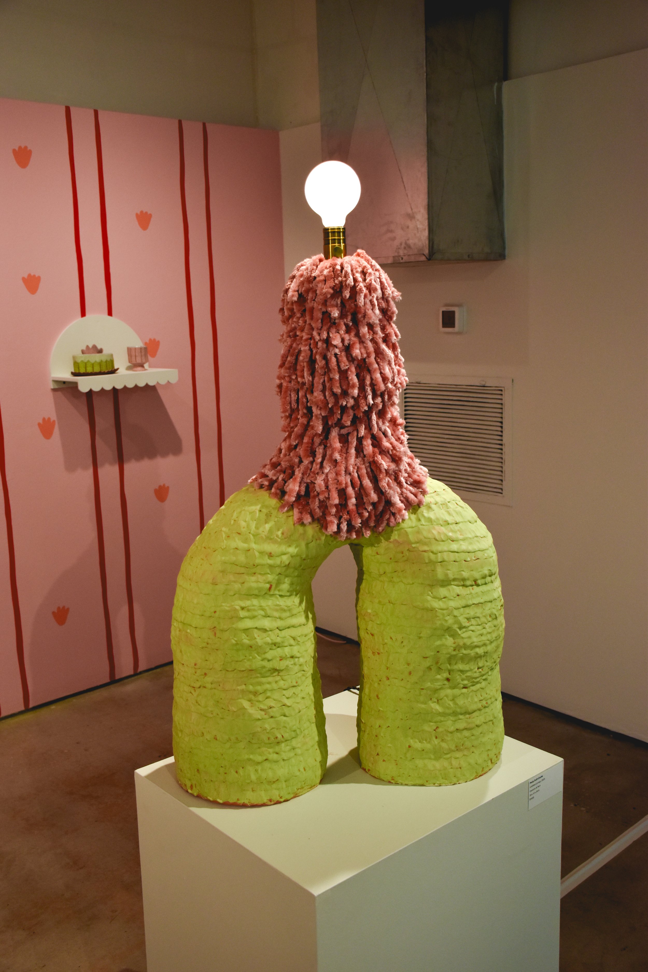 Molly Duff-Clarke Gallery-22.jpg
