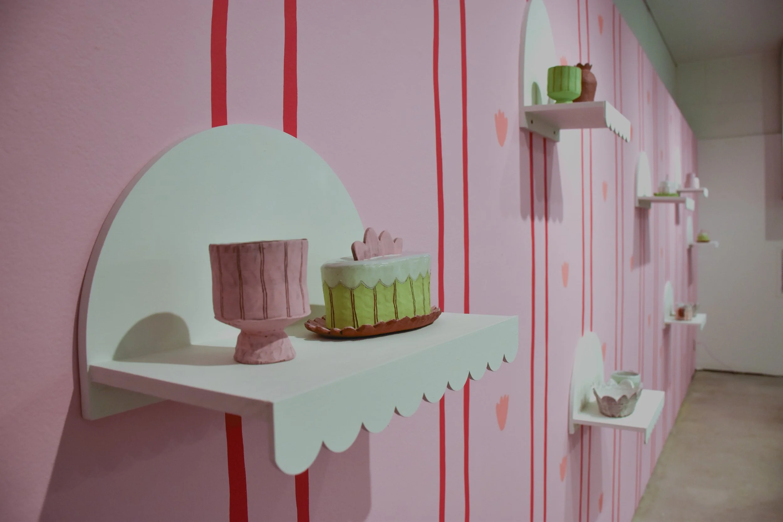 Molly Duff-Clarke Gallery-40.jpg