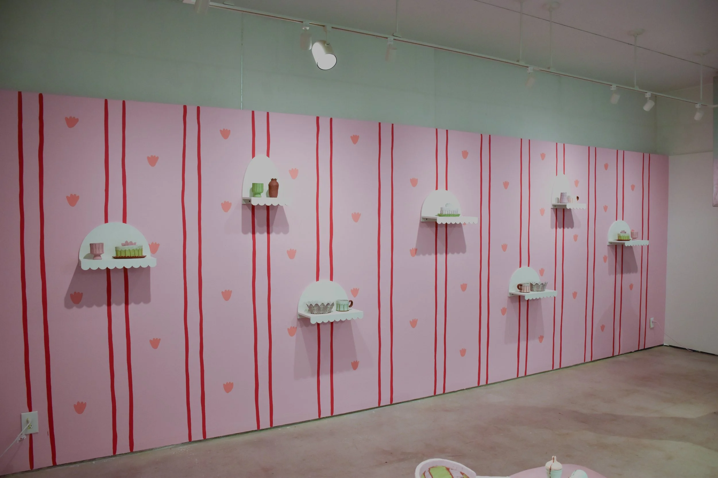 Molly Duff-Clarke Gallery-38.jpg