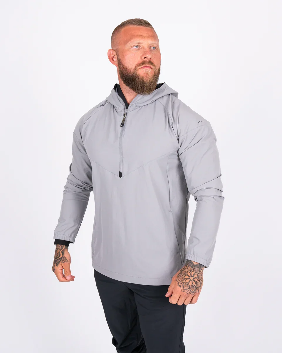 Men's Resilient Anorak