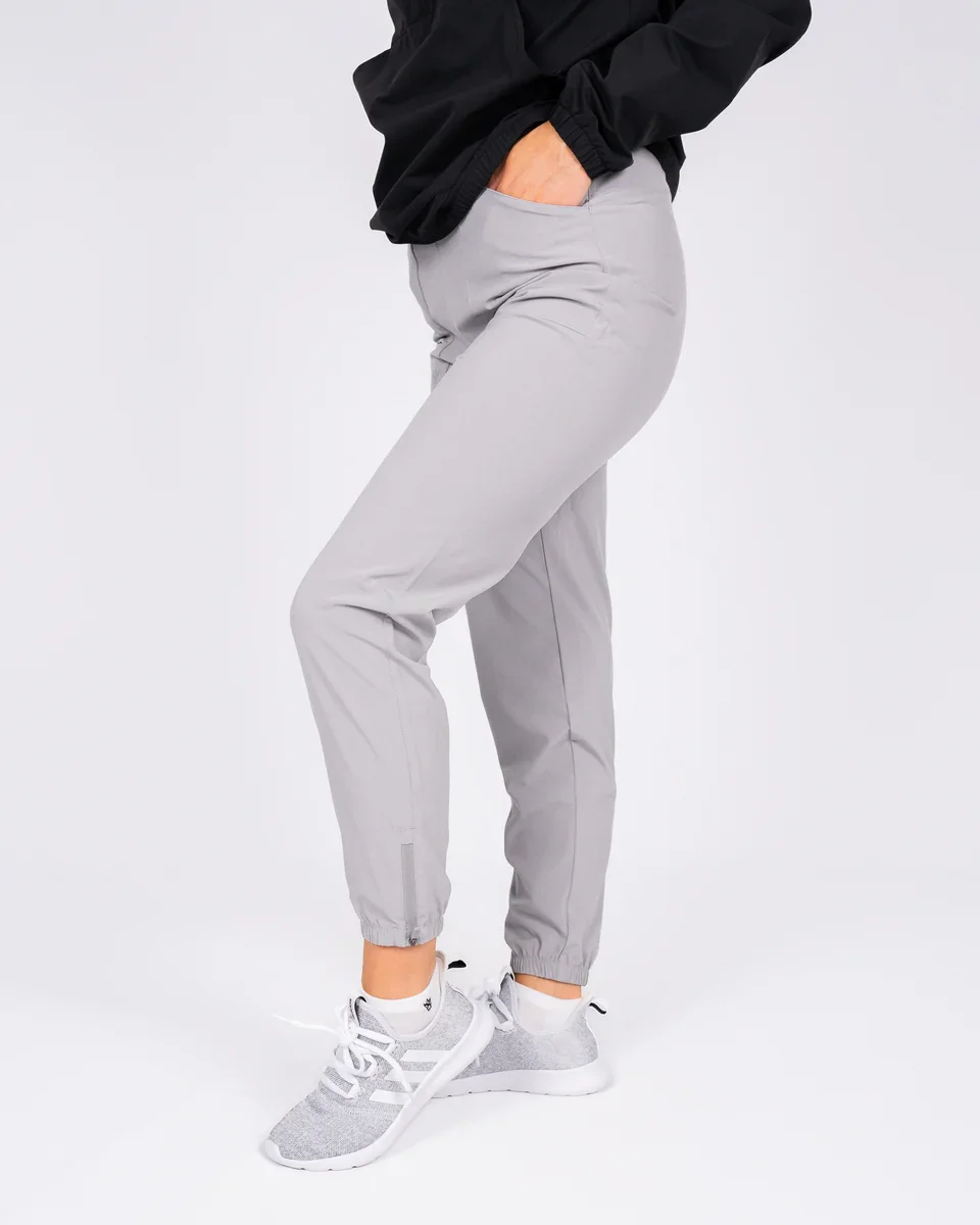 Women's Resilient Jogger