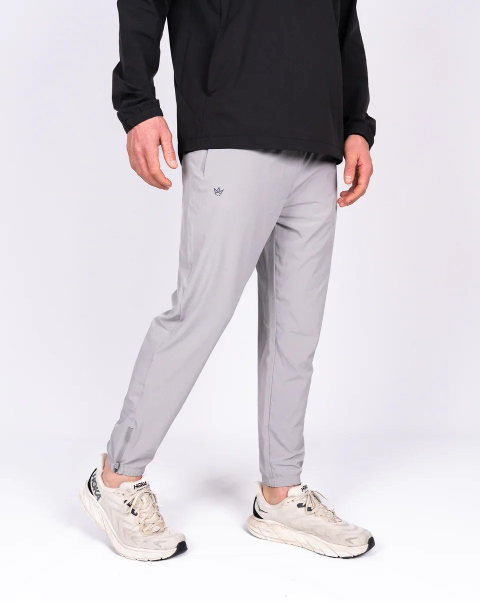 Men's Resilient Jogger