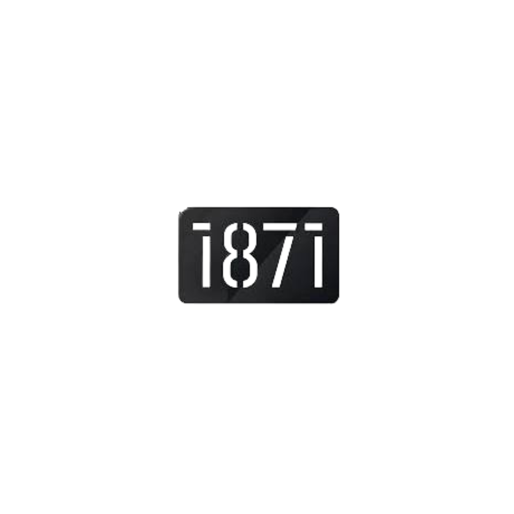 1871