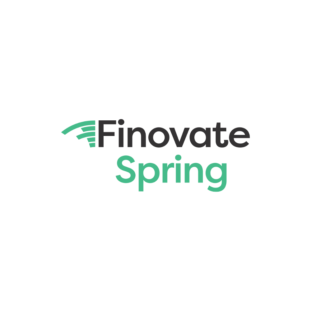 FinovateSpring