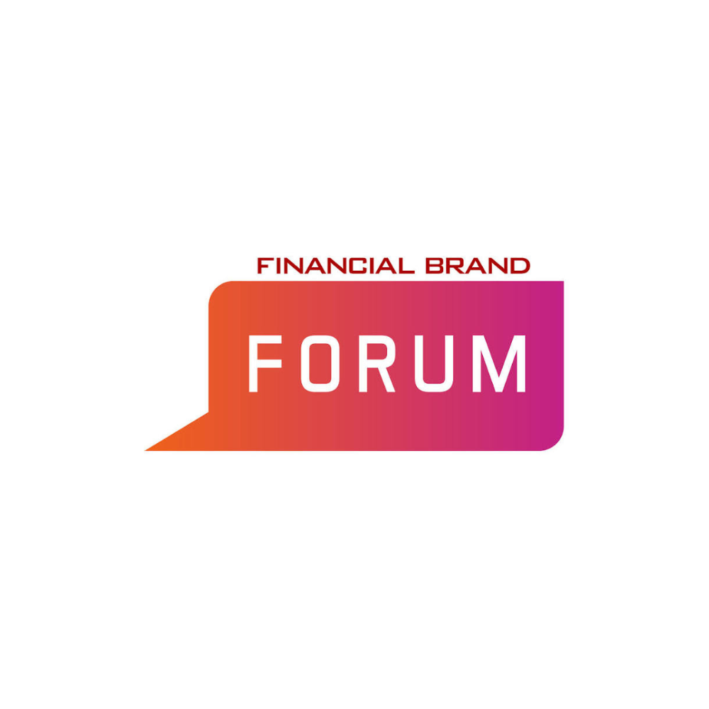 Financial Brand Forum