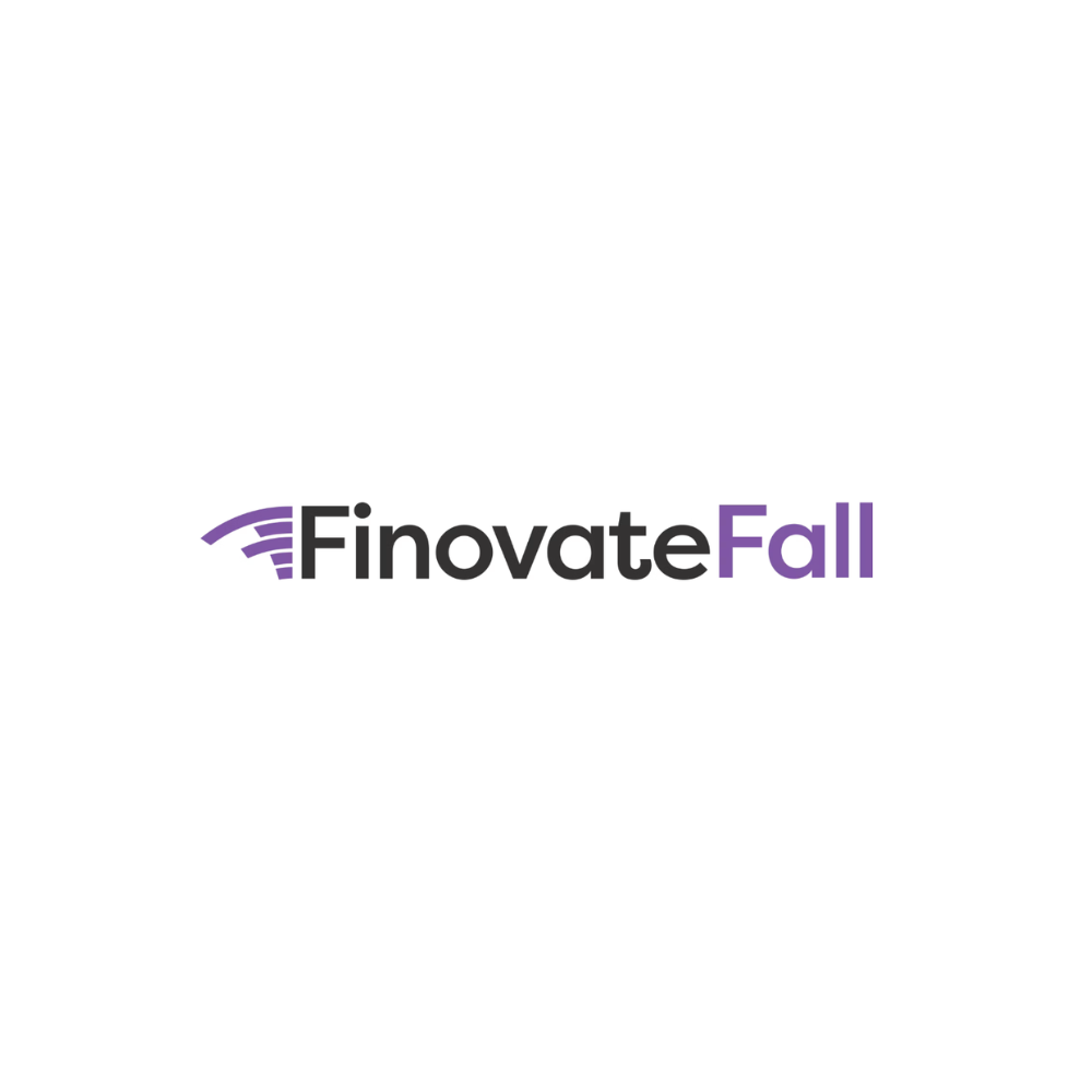 FinovateFall