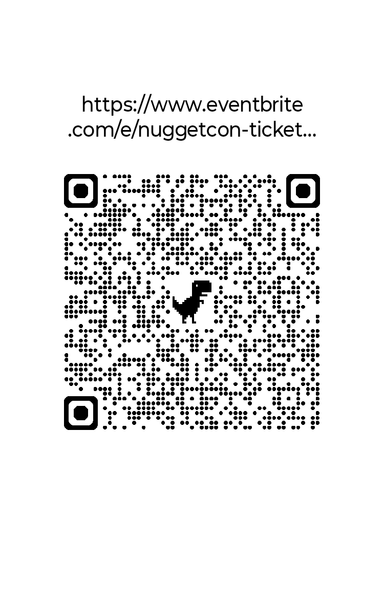 1000018870.png (Copy)