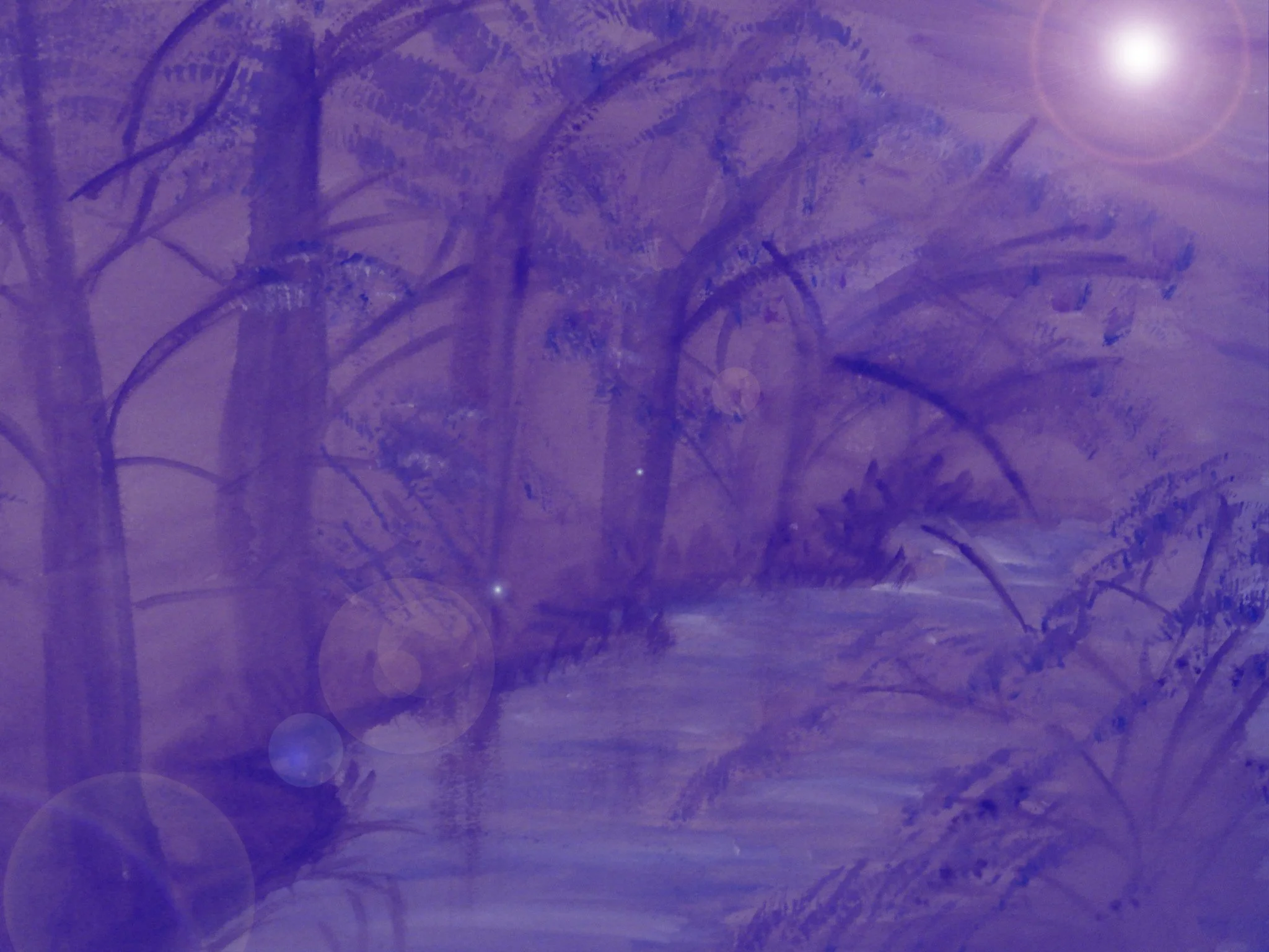 purple landscape.jpg