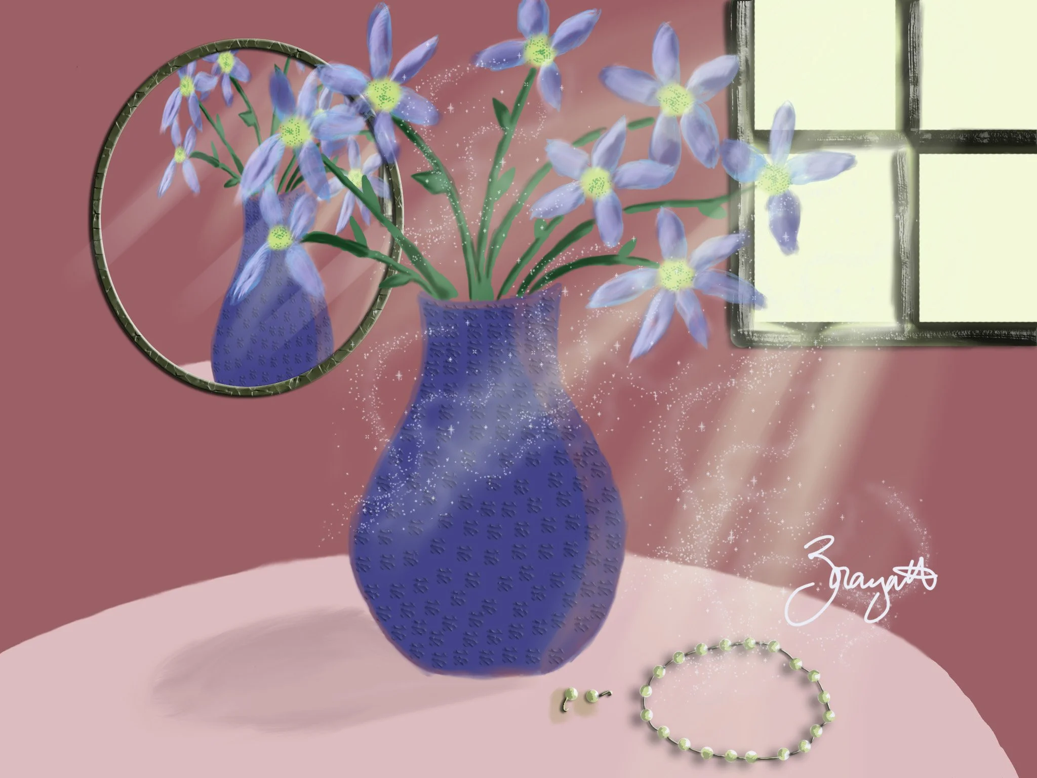 let the sunshine in.jpg