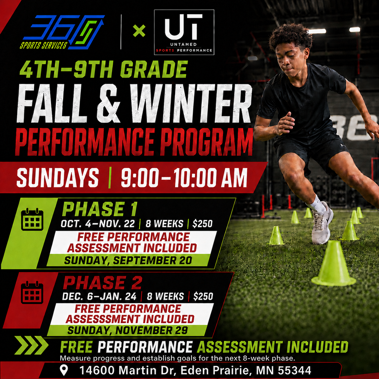 final fall and winter performance.png