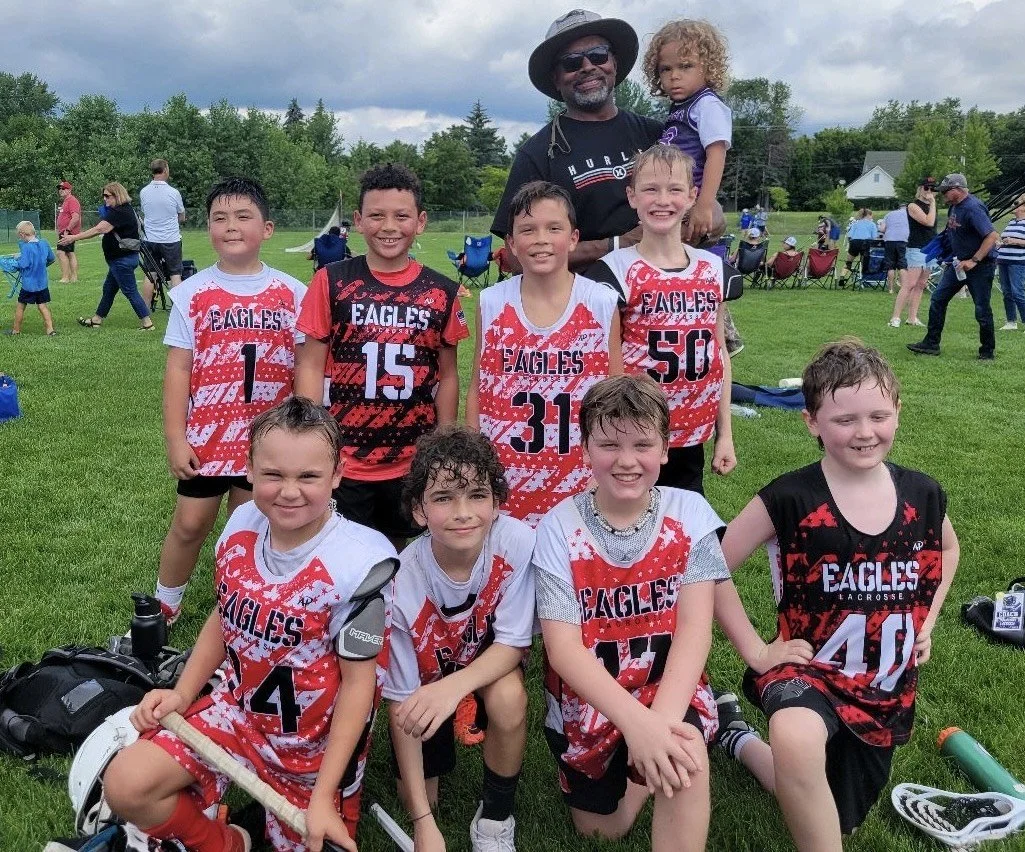 Bridging the Gap: Elevating After-School Programs in Eden Prairie