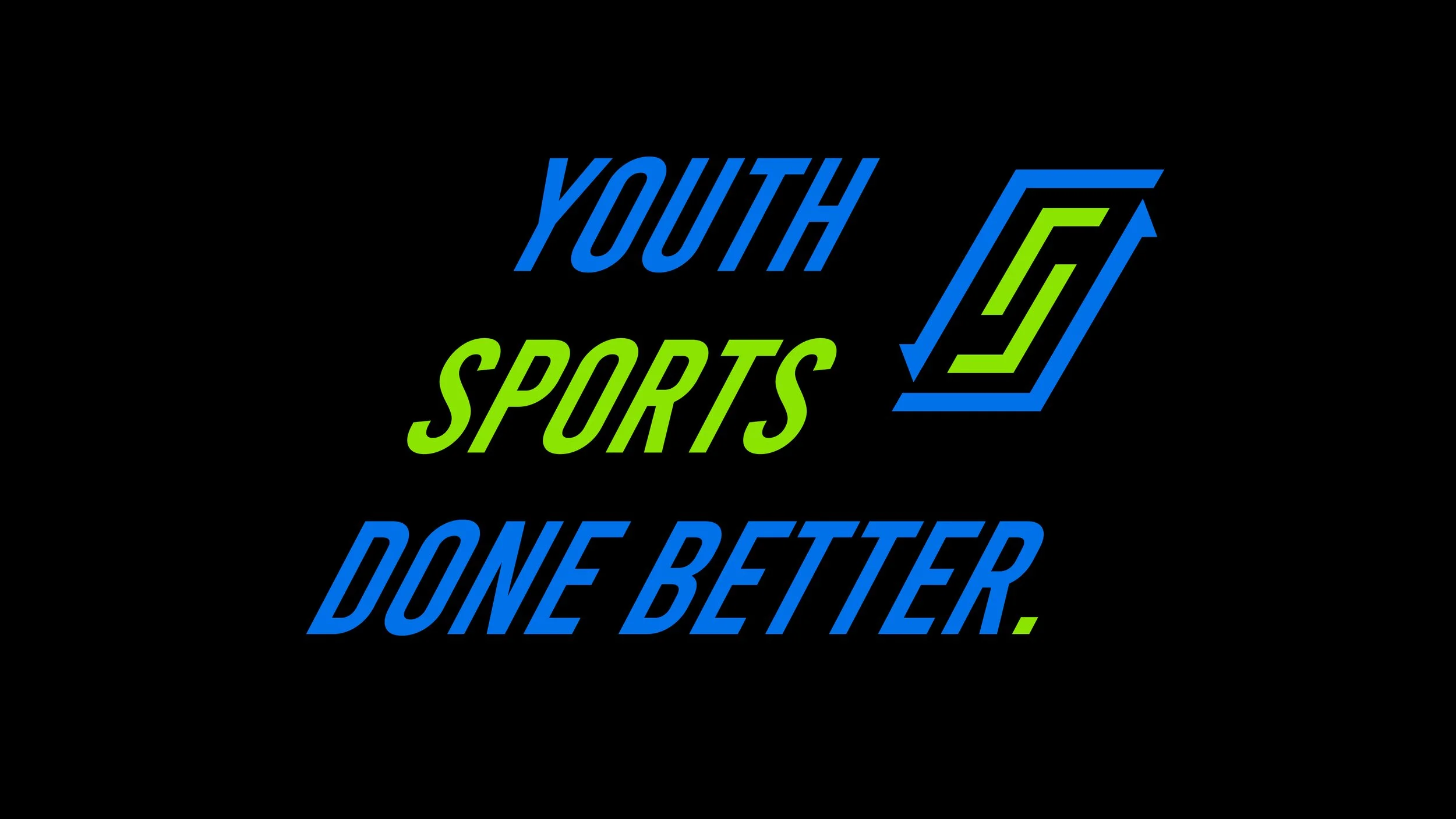 Why families choose 360 Sports Summer Camps!