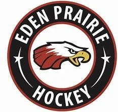 EP Hockey and 360 Sports