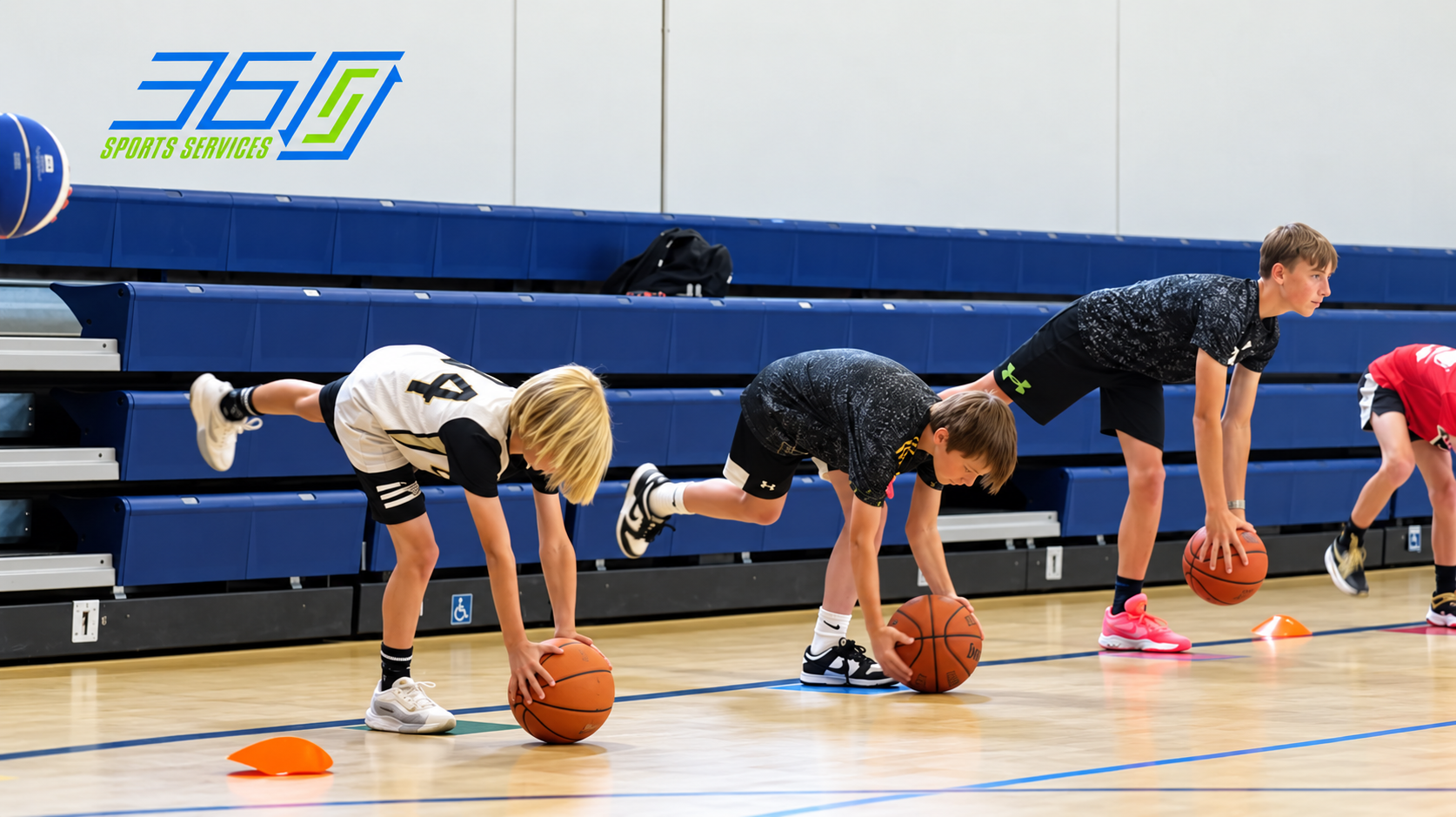 Youth basketball training session.png (Copy)