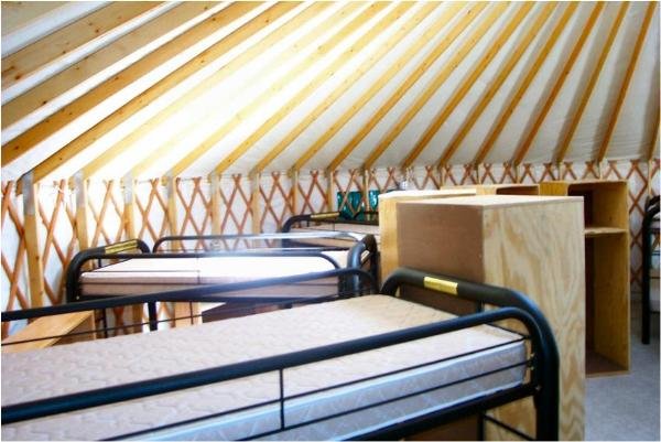 Yurt-In.jpg