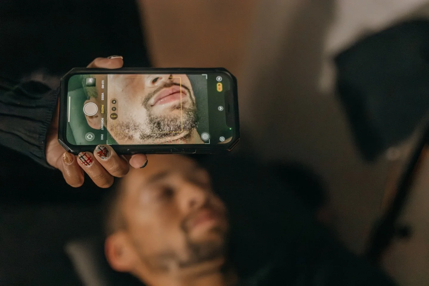 We&rsquo;re closing out November and 2025 with two new add-ons! Can you guess this one?! Comment what you think it is. 

We&rsquo;re excited to start expanding our offerings 🤩