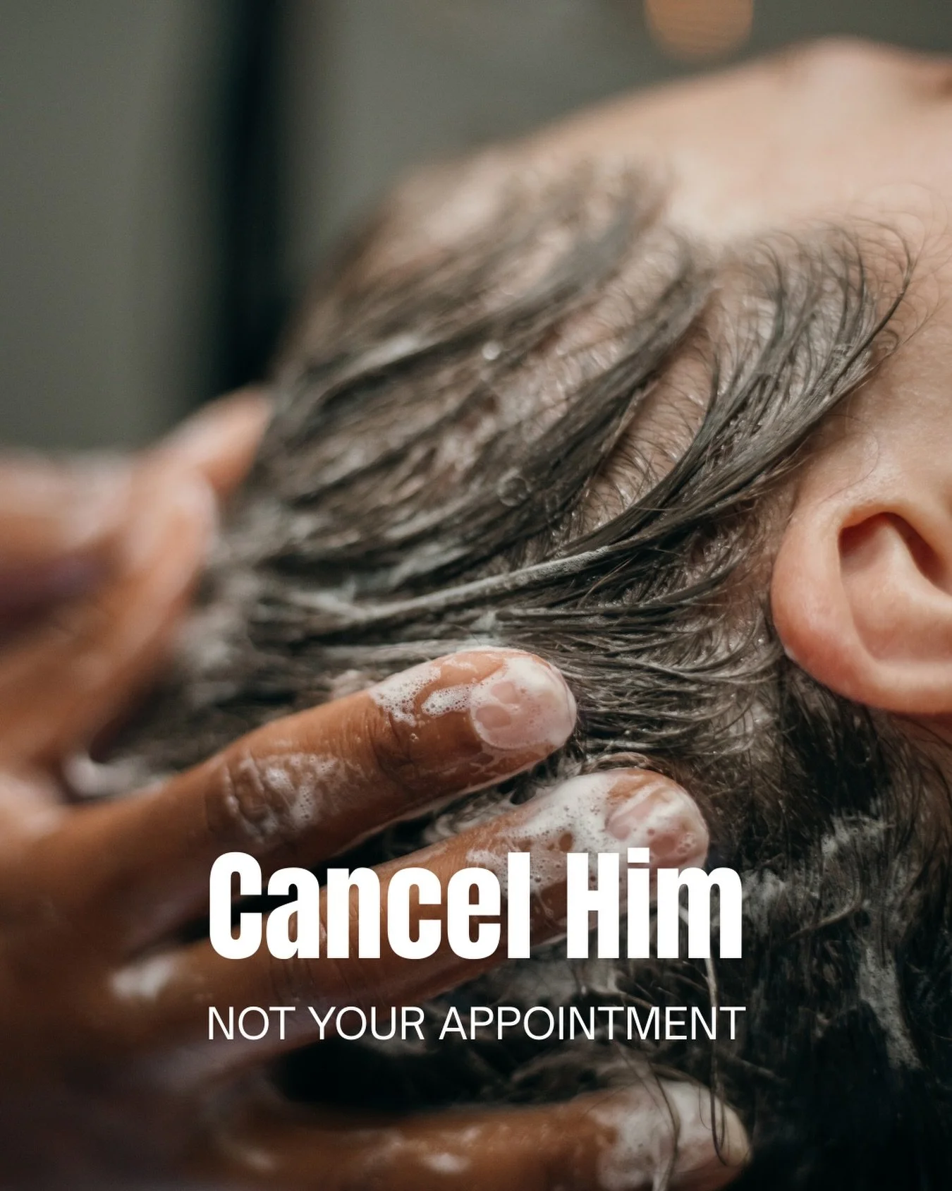 If they&rsquo;re stressing you out this holiday season.. that&rsquo;s their problem!! 

Your holiday glow?! That&rsquo;s forever 😉✨

Book now by giving us a call or DM&rsquo;ing us 🫶🏽