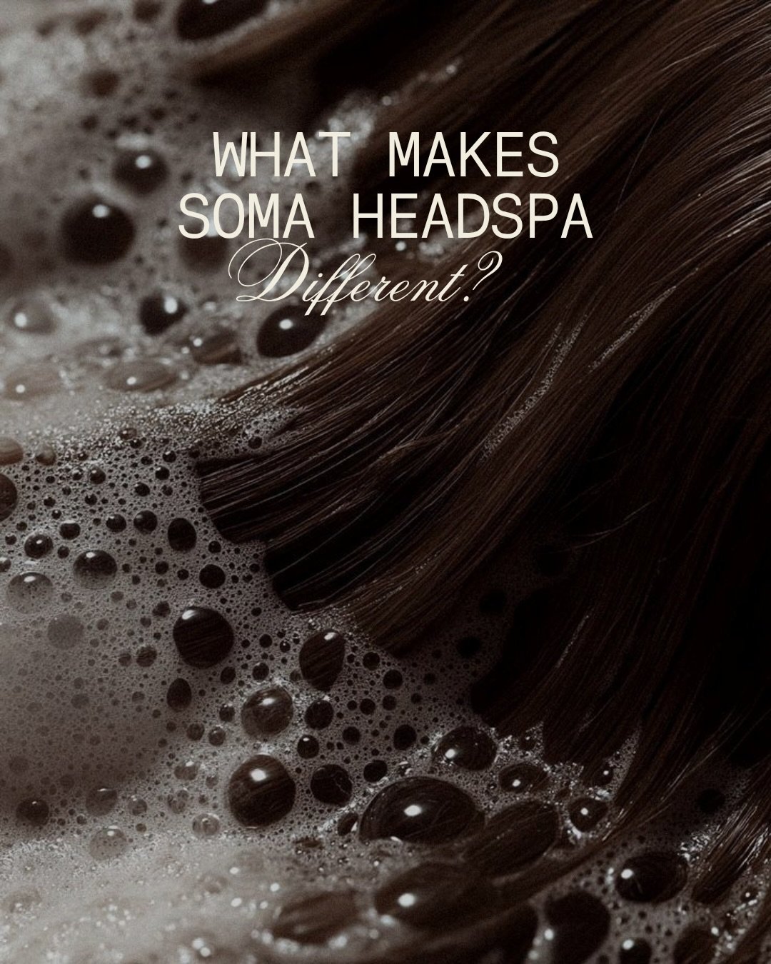Your scalp isn&rsquo;t one-size-fits-all.
Neither is your Soma experience 🫶🏽

Alexia&rsquo;s F&amp;F week got completely booked out! But don&rsquo;t worry- We have another opportunity with Sky coming up. Check her availability before it&rsquo;s all