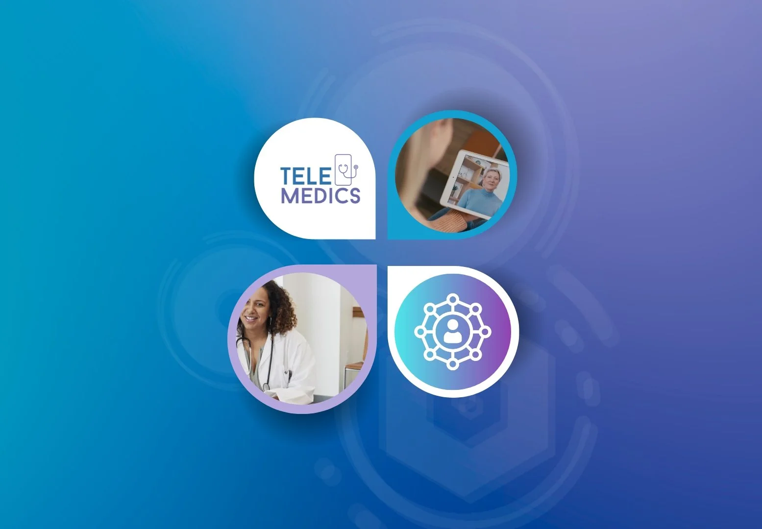 TELEMEDICS Landing.jpg