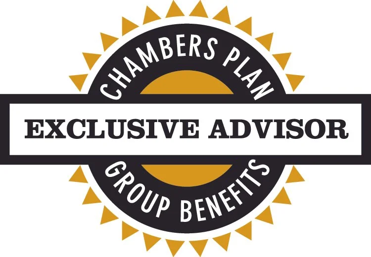 Our Approach — Benefits Advice