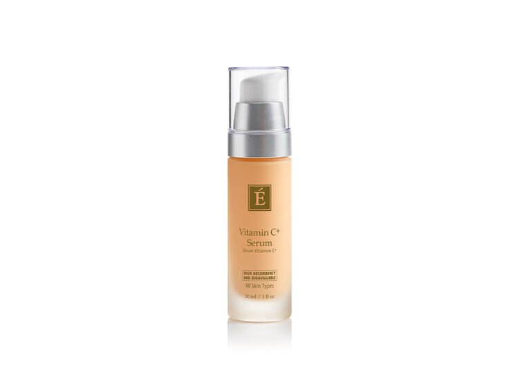Vit C serum.jpg