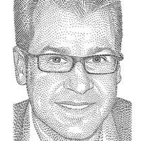 Recommended by top CMO's. 